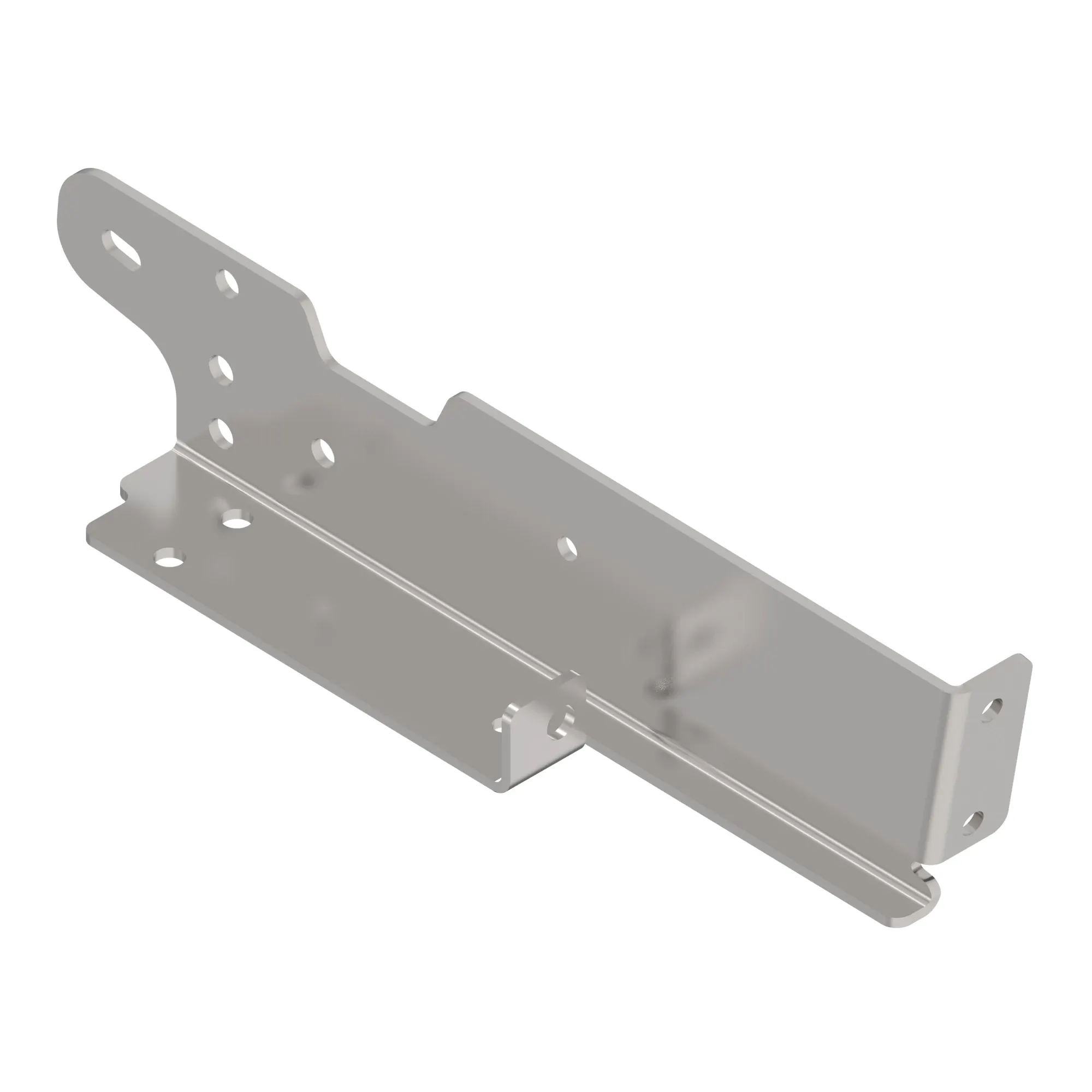 John Deere Bracket - SU31312
