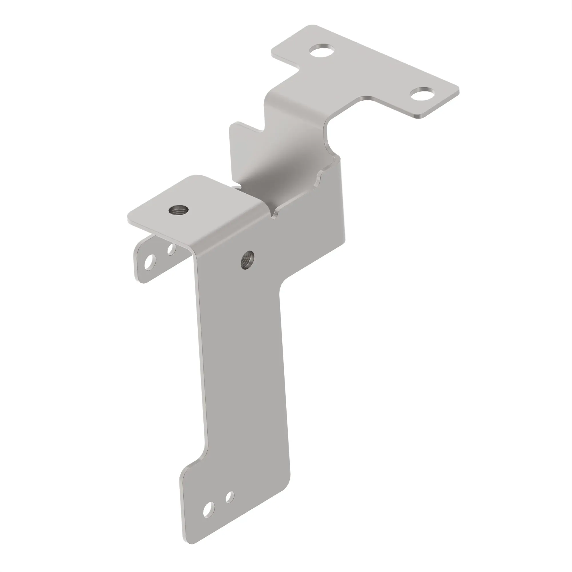 John Deere Bracket - RE325195