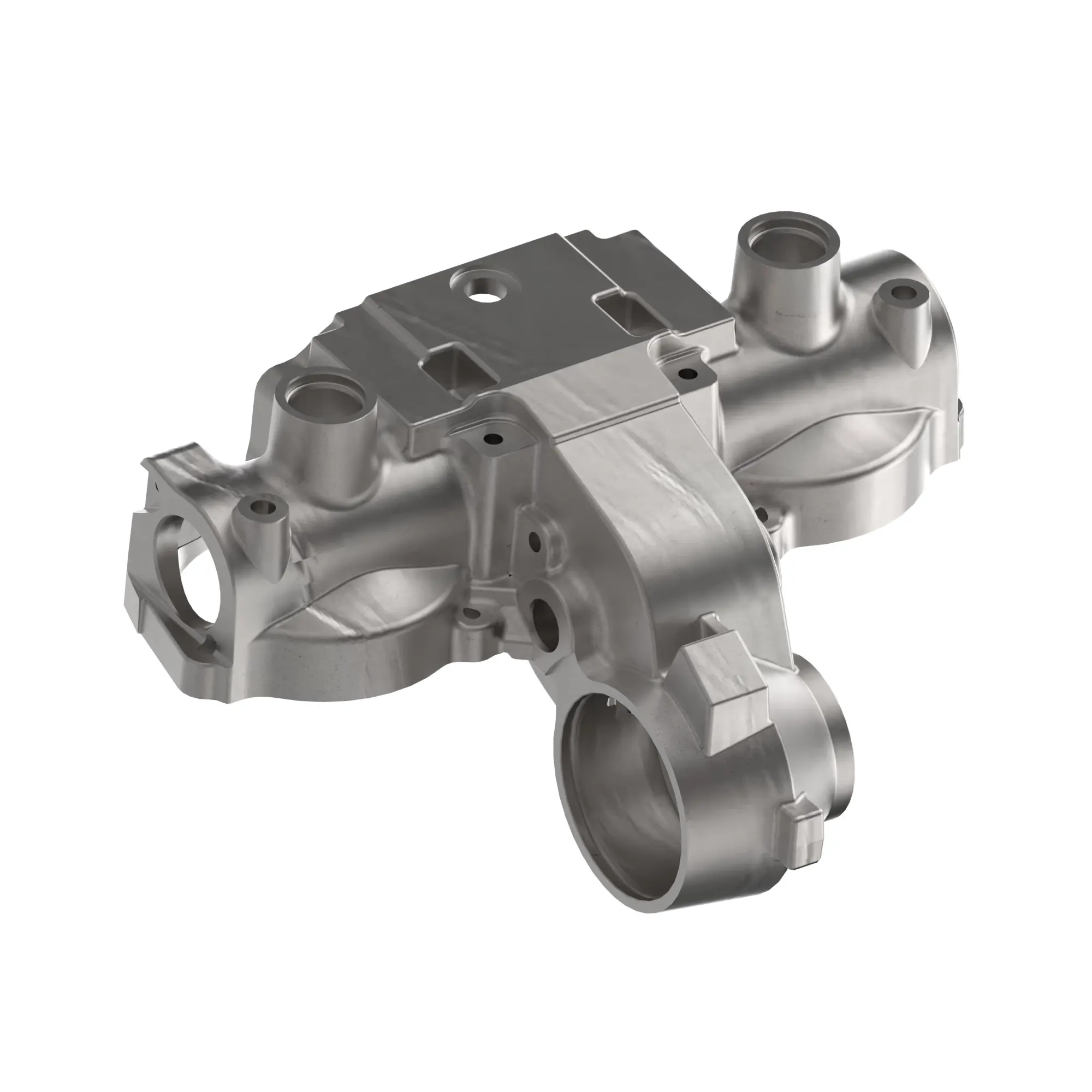 John Deere Housing - CE20020