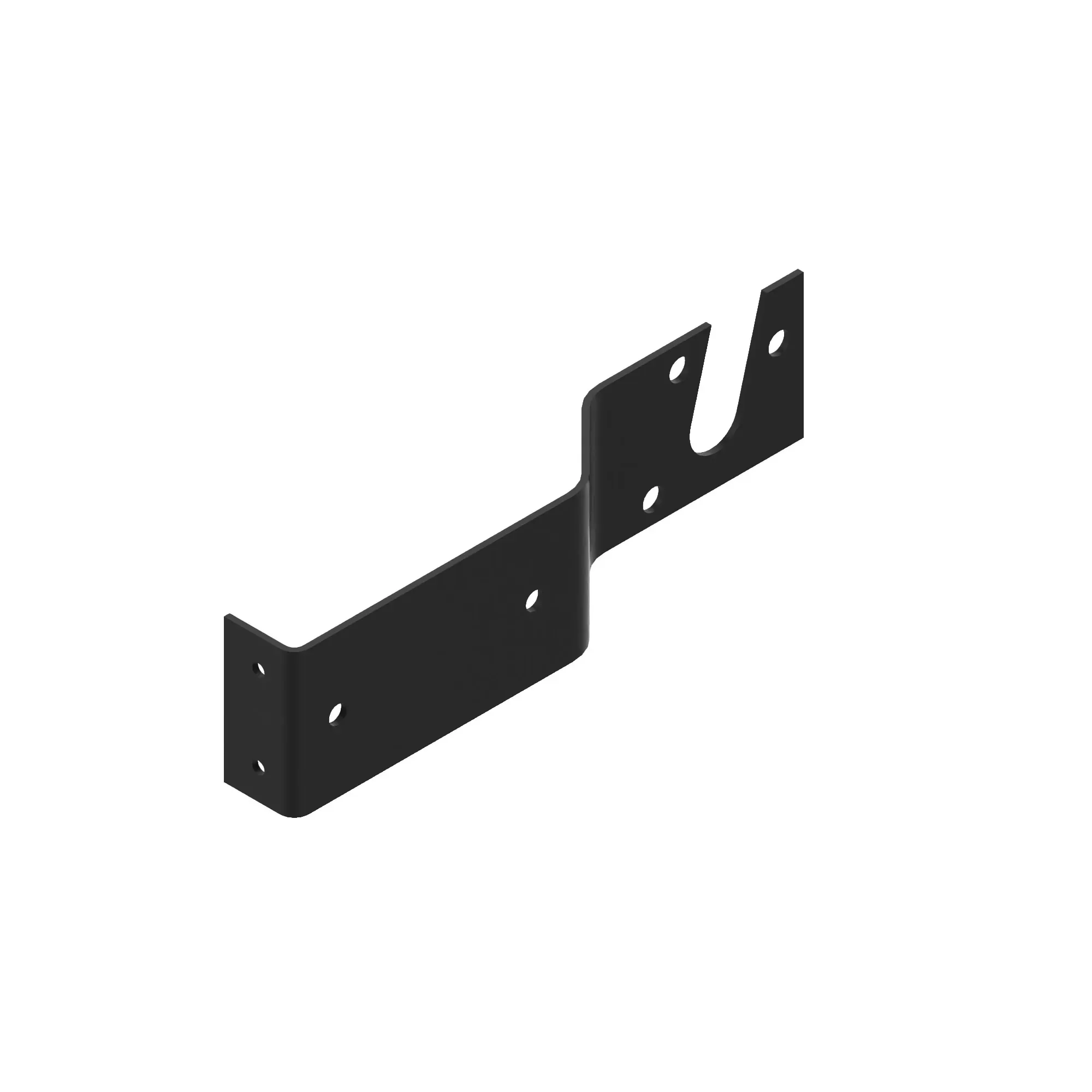 John Deere Support - M84449