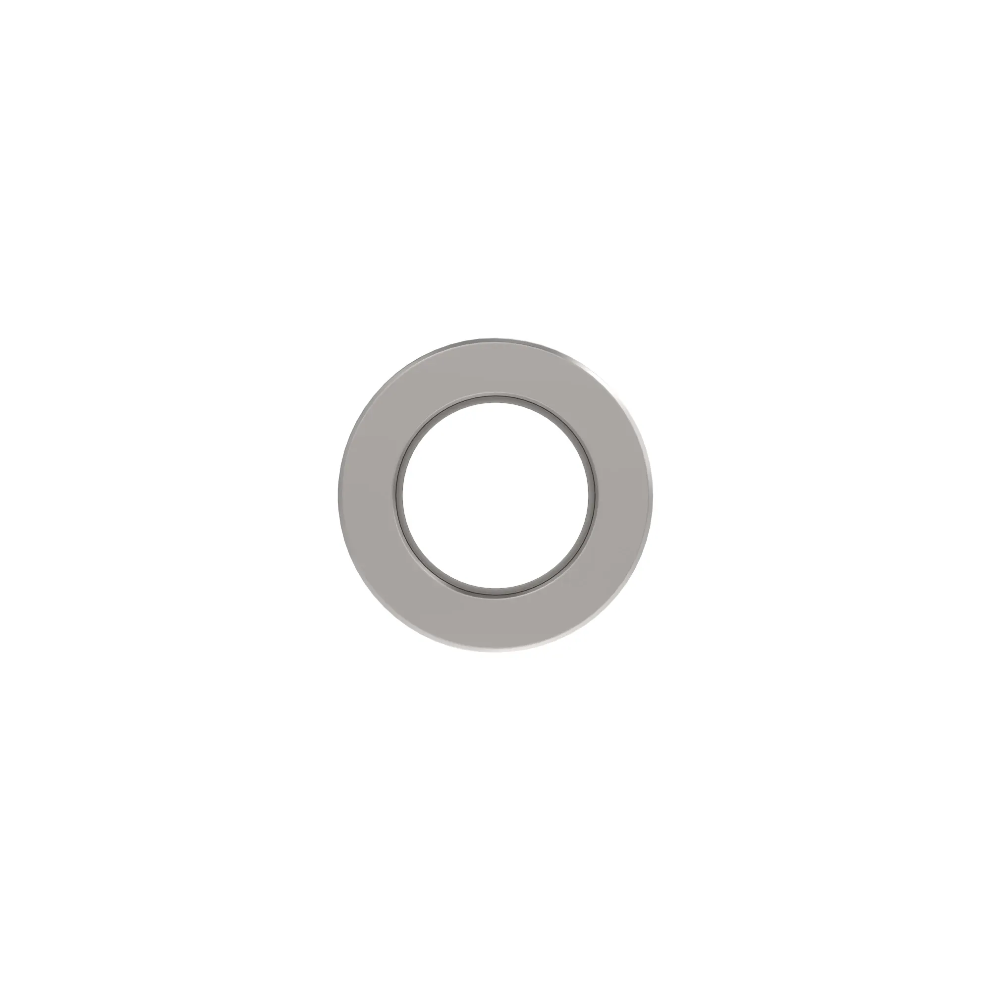 Bushing