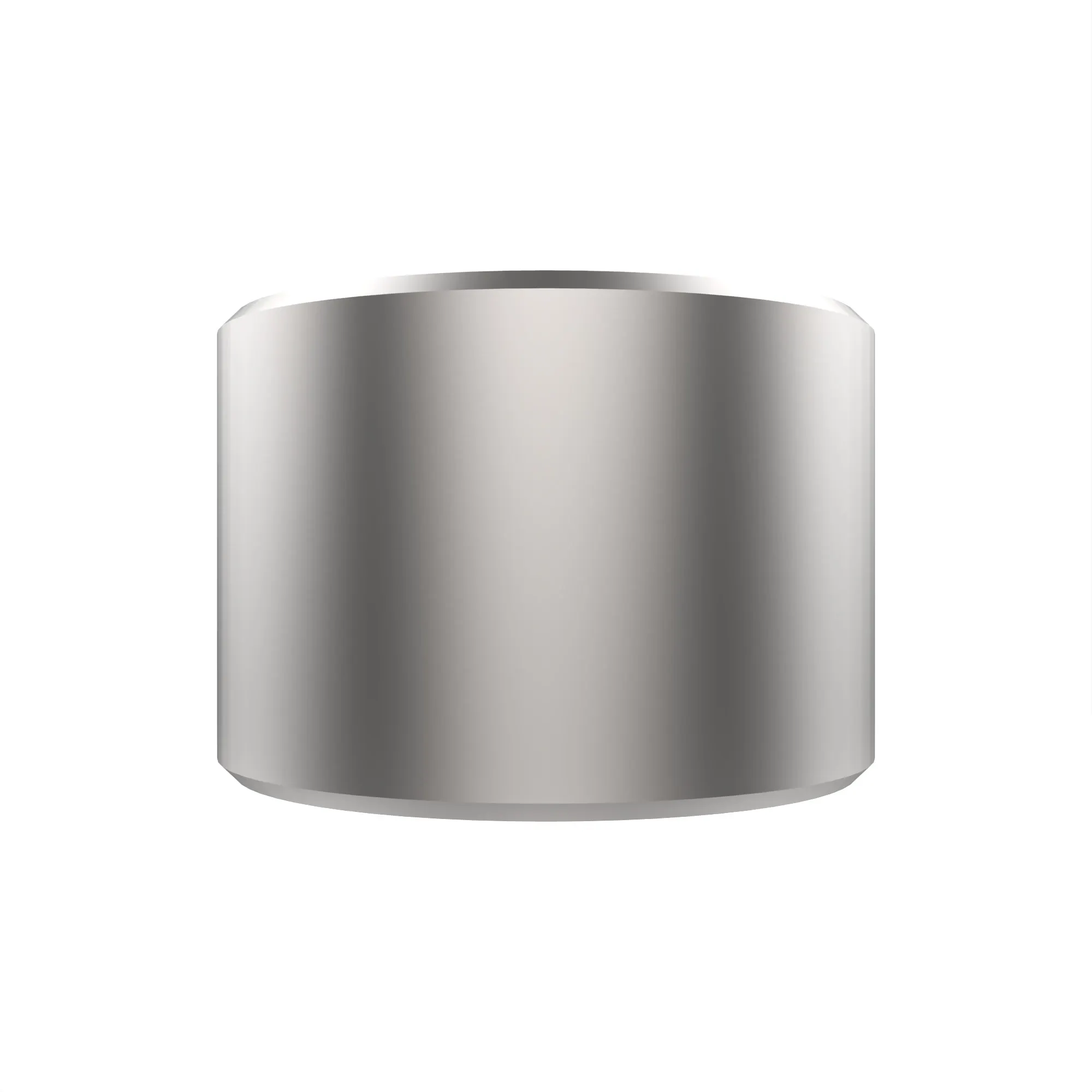 BUSHING ,ROLLER, Bushing