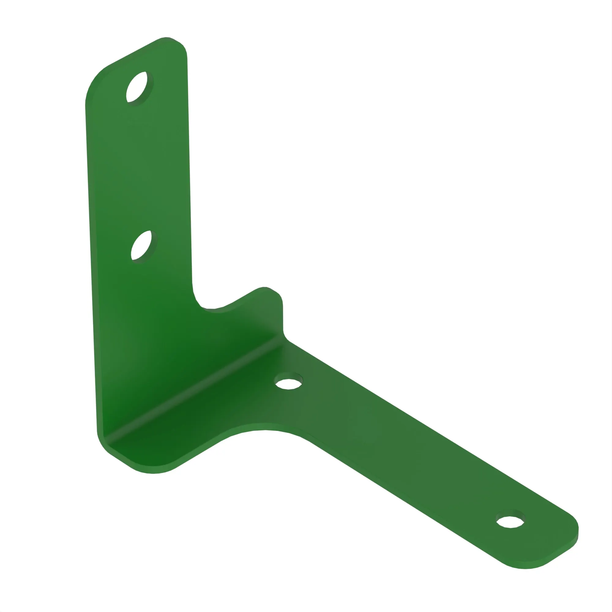 John Deere Bracket - KK26966