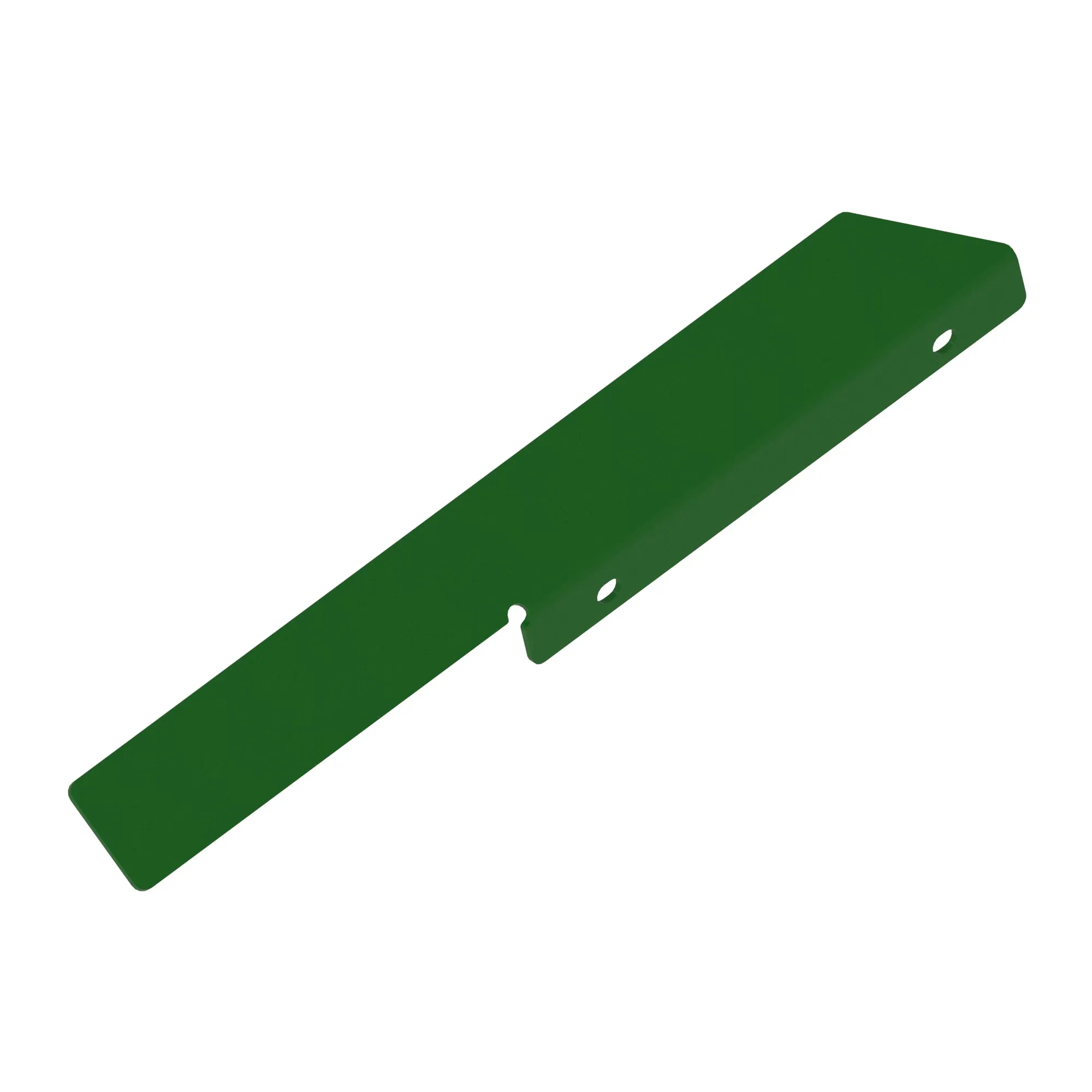 POINTER ANGLE RH