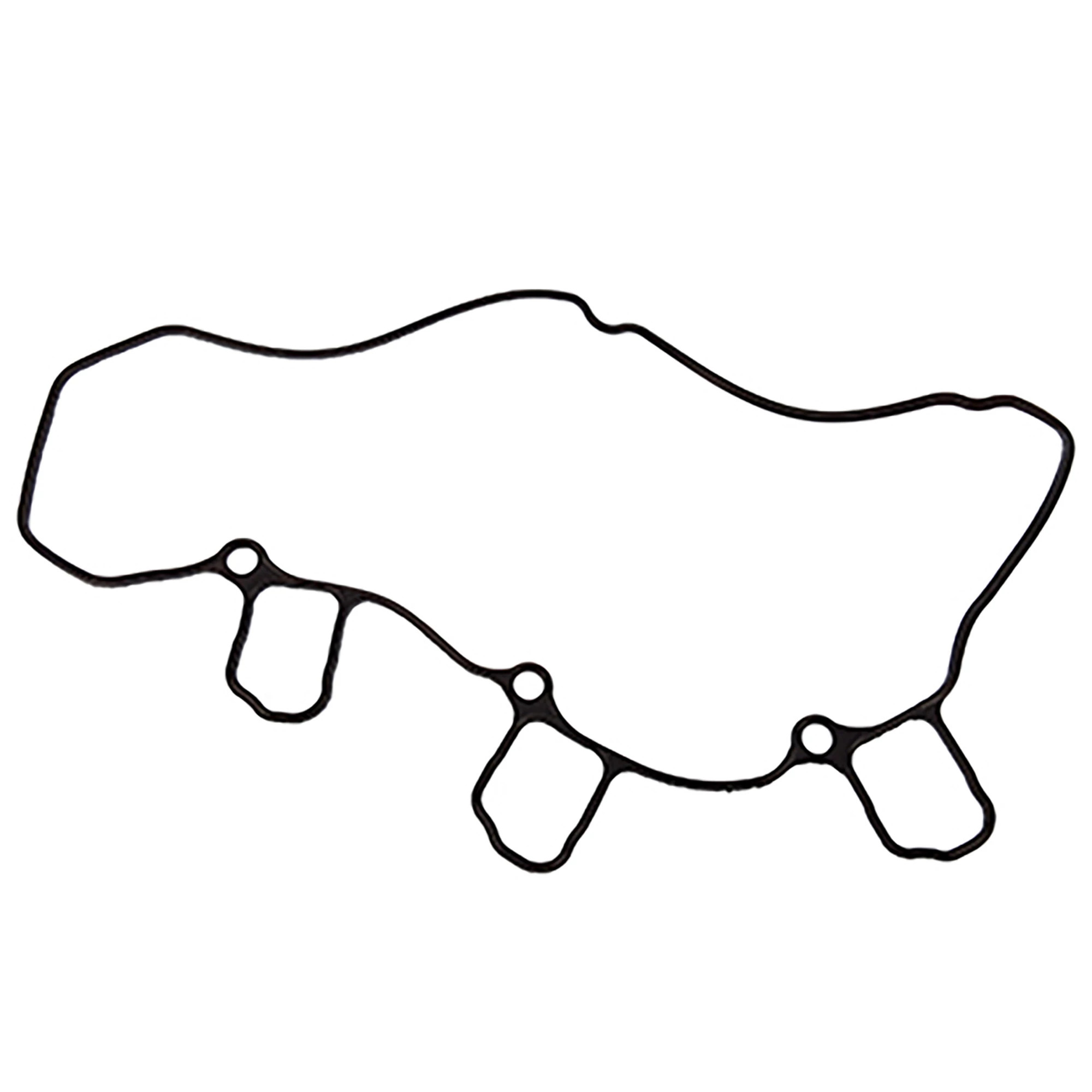 GASKET, BONNET