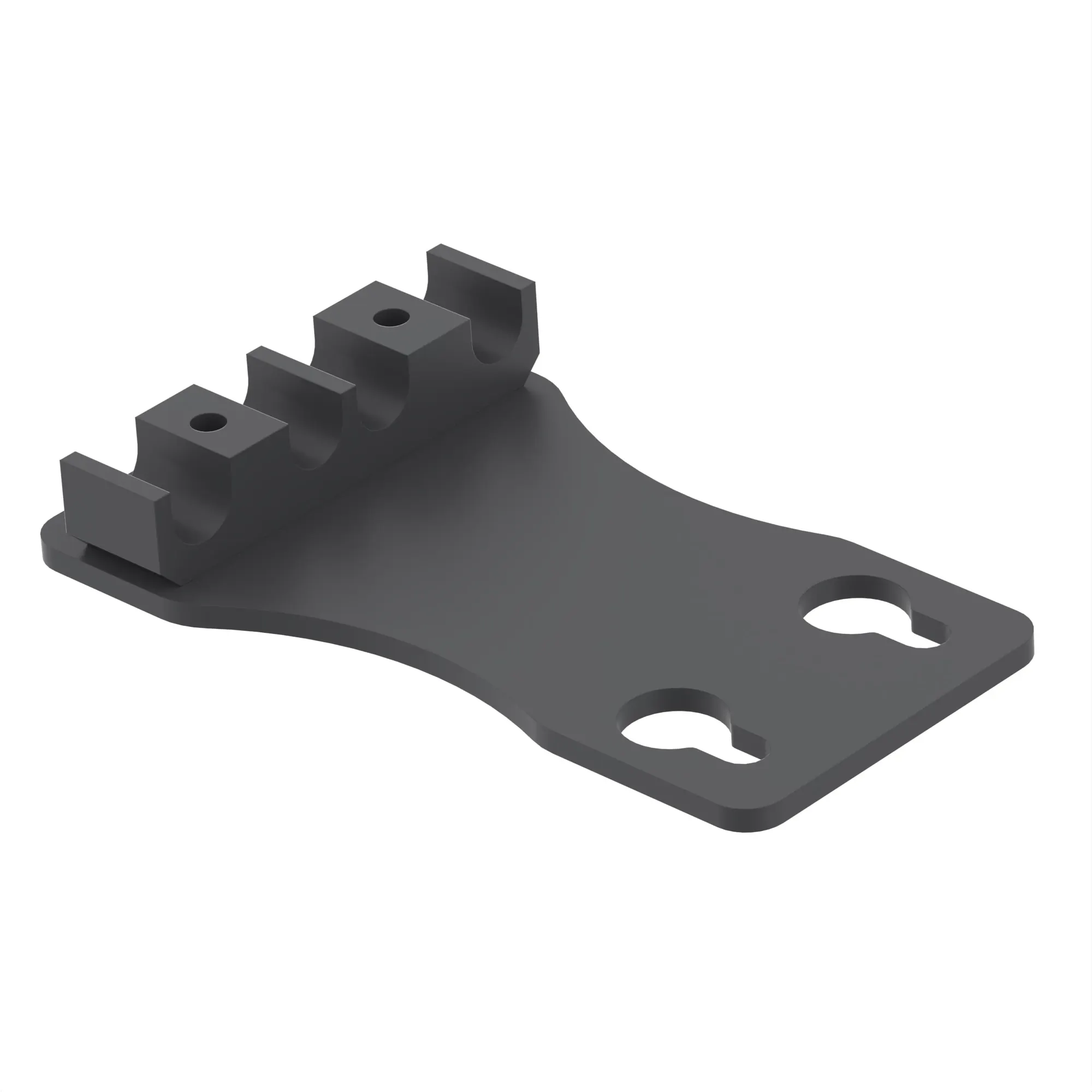 BRACKET, BRACKET