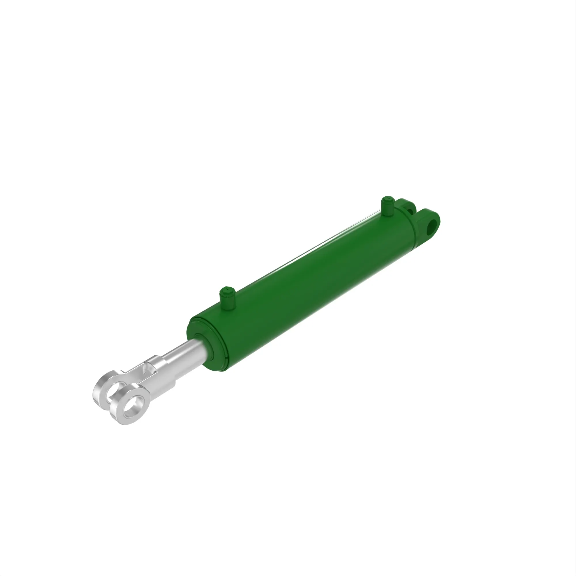 John Deere Hydraulic Cylinder - AHC14238