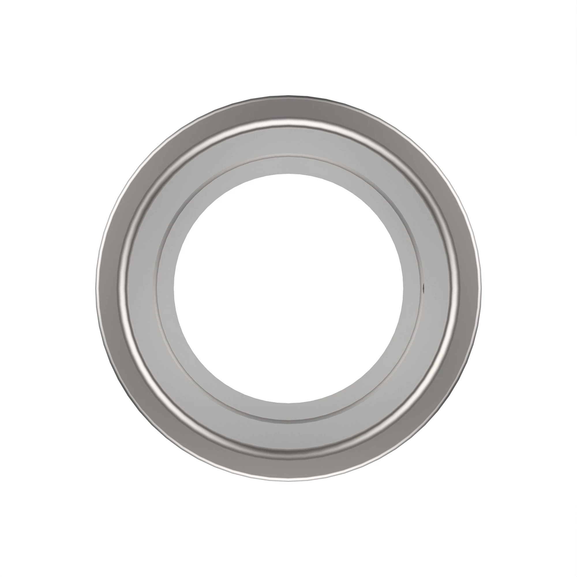 BUSHING ,DIPPER TO BUCKET PIVOT, Bushing