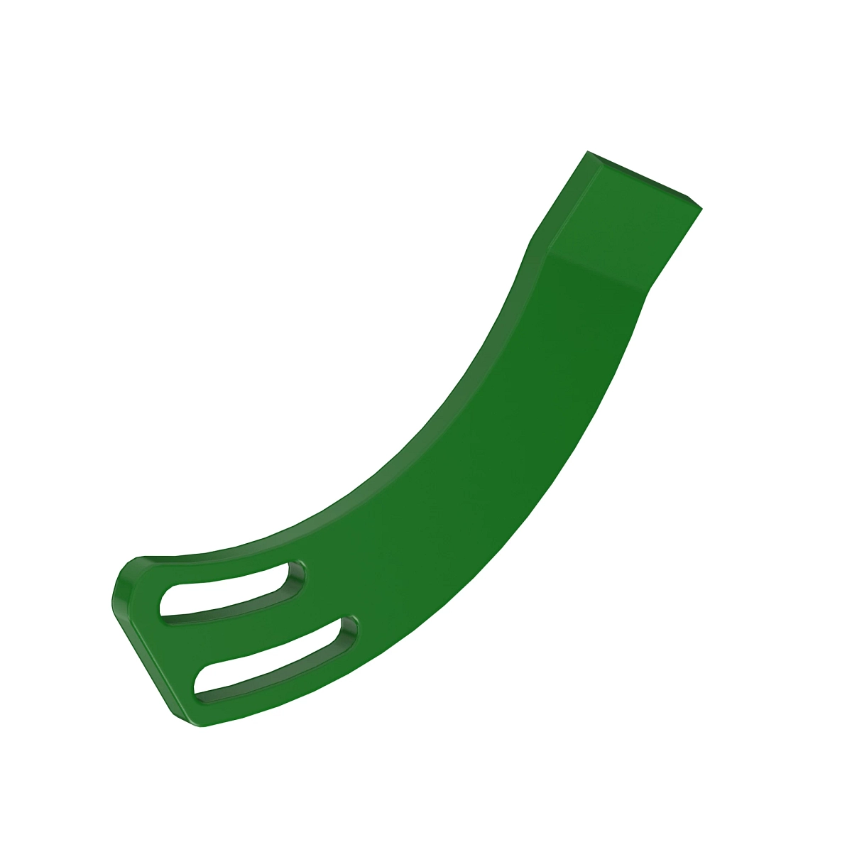 John Deere Support - YC30327