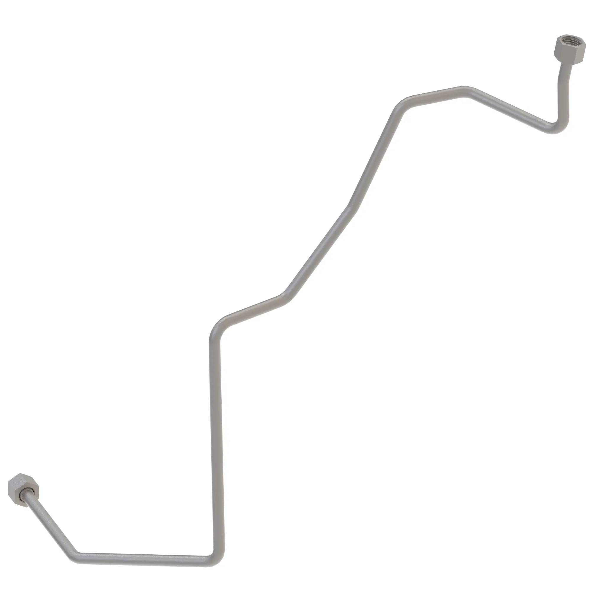 Brake Line