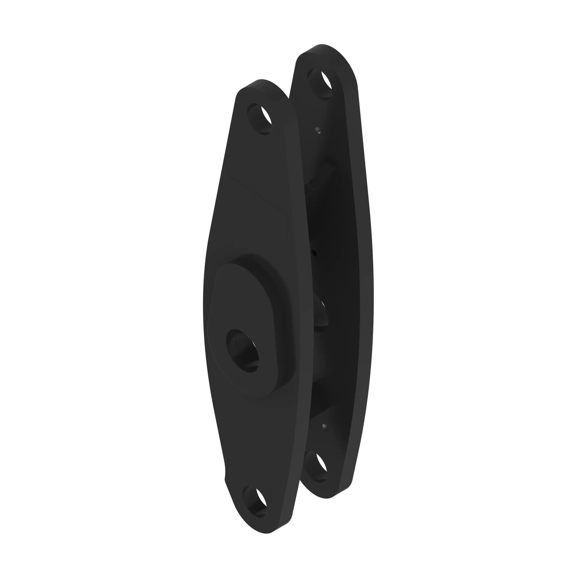 3145XX BELLCRANK SERVICE ASSEMBLY