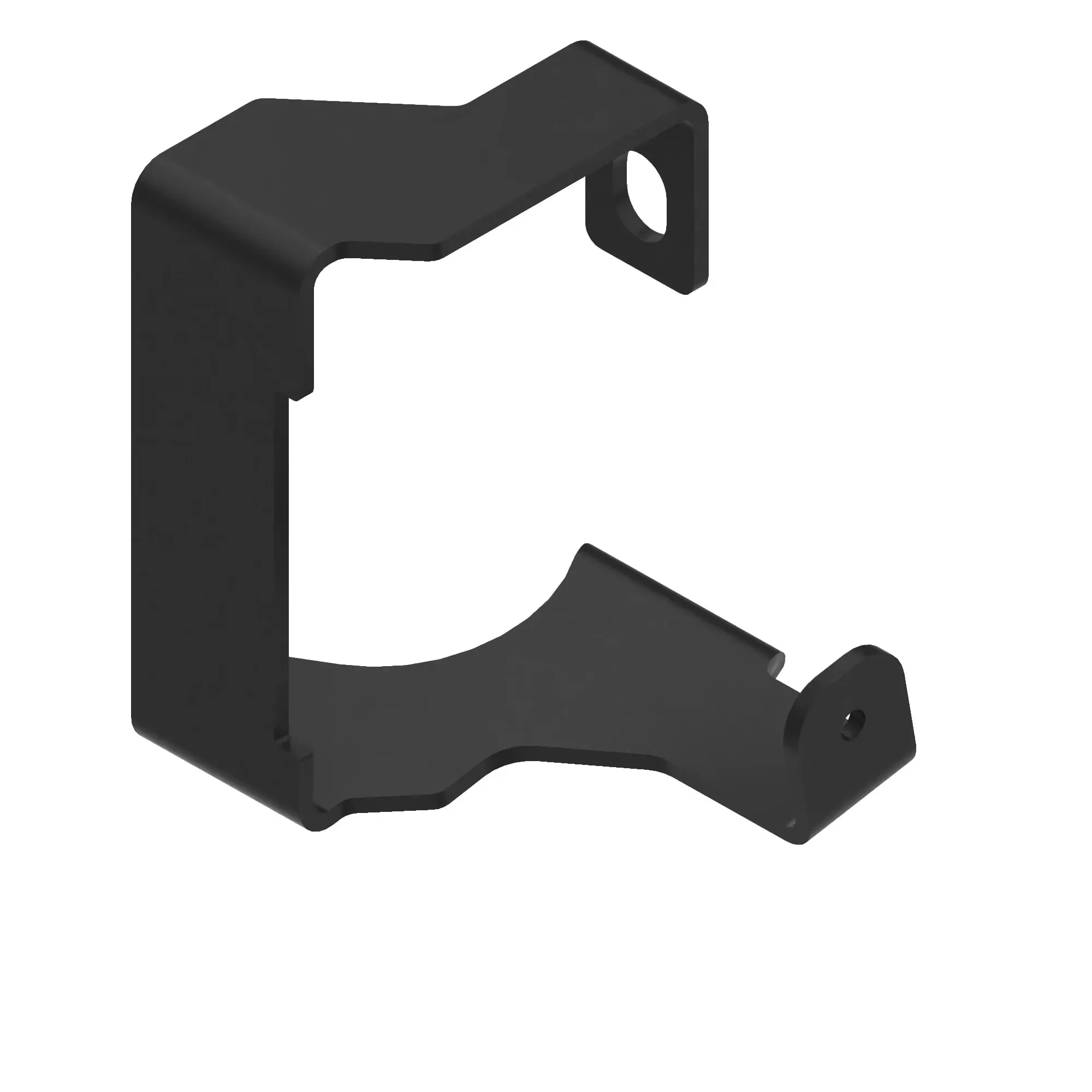 Bracket