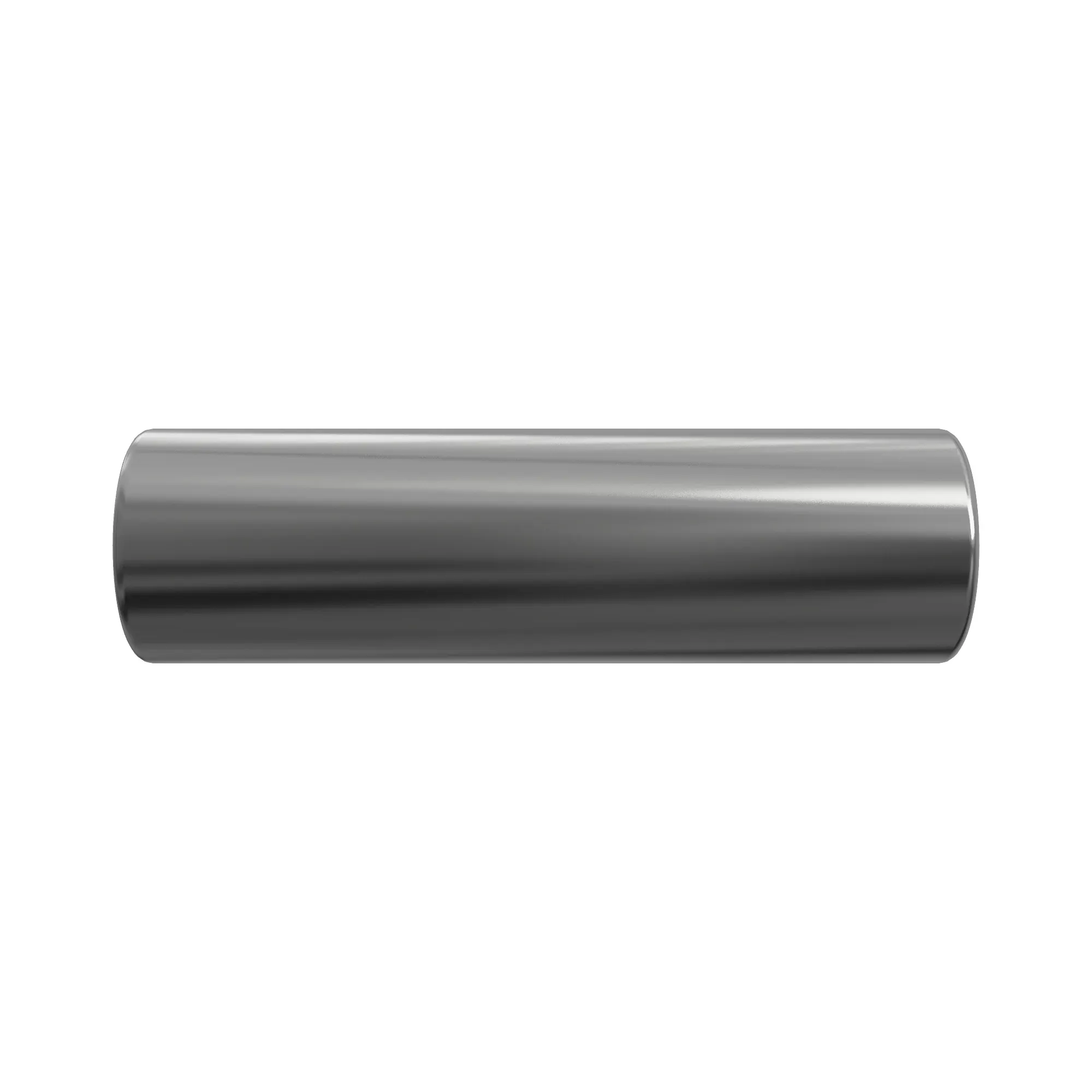 SPRING LOCKING PIN, BEARING