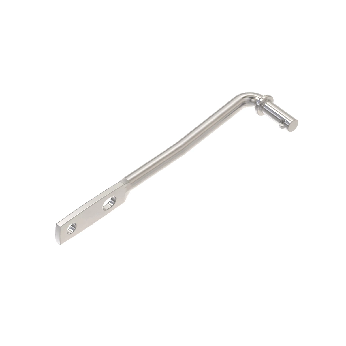 Arm, Draft