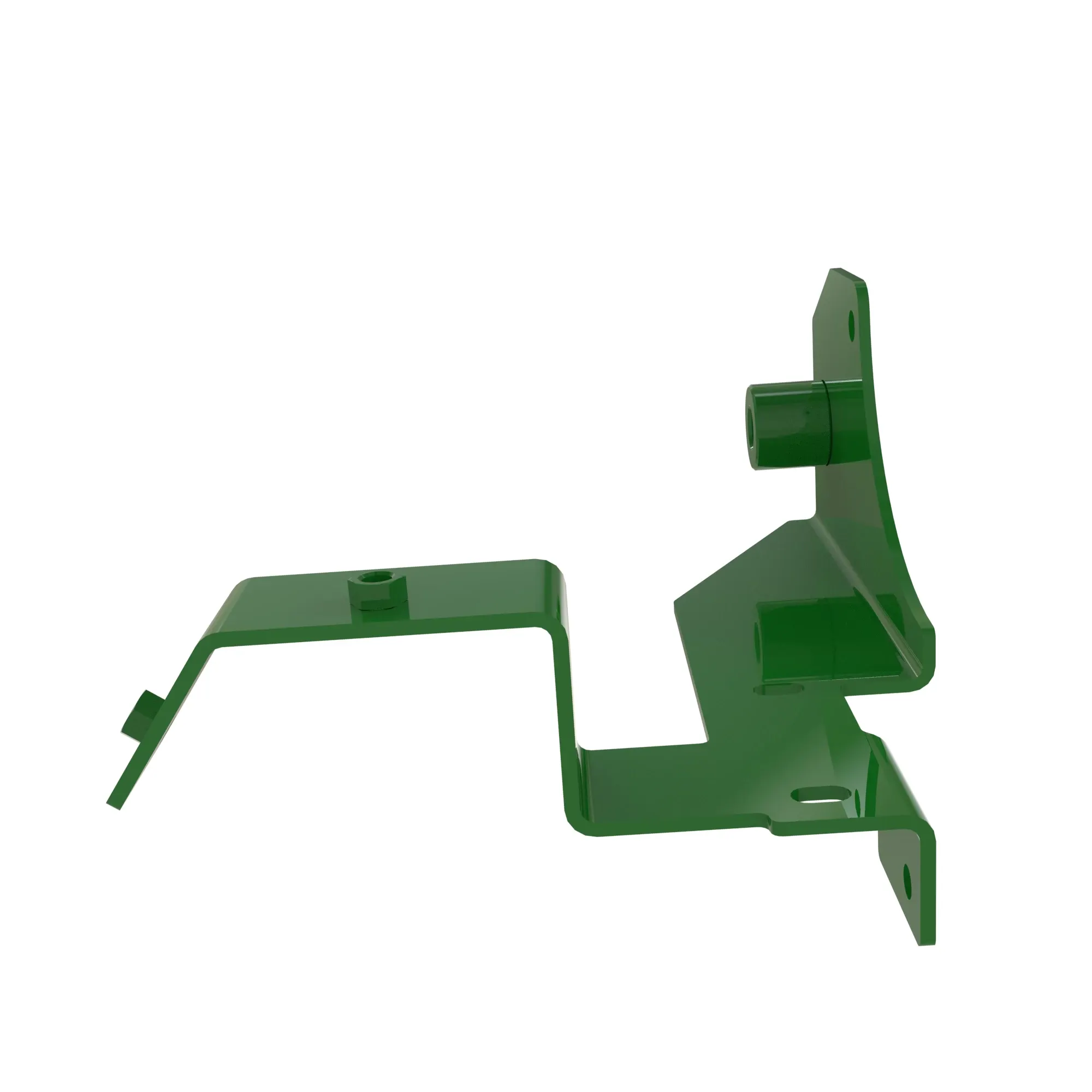John Deere Belt Guide - AXE54513