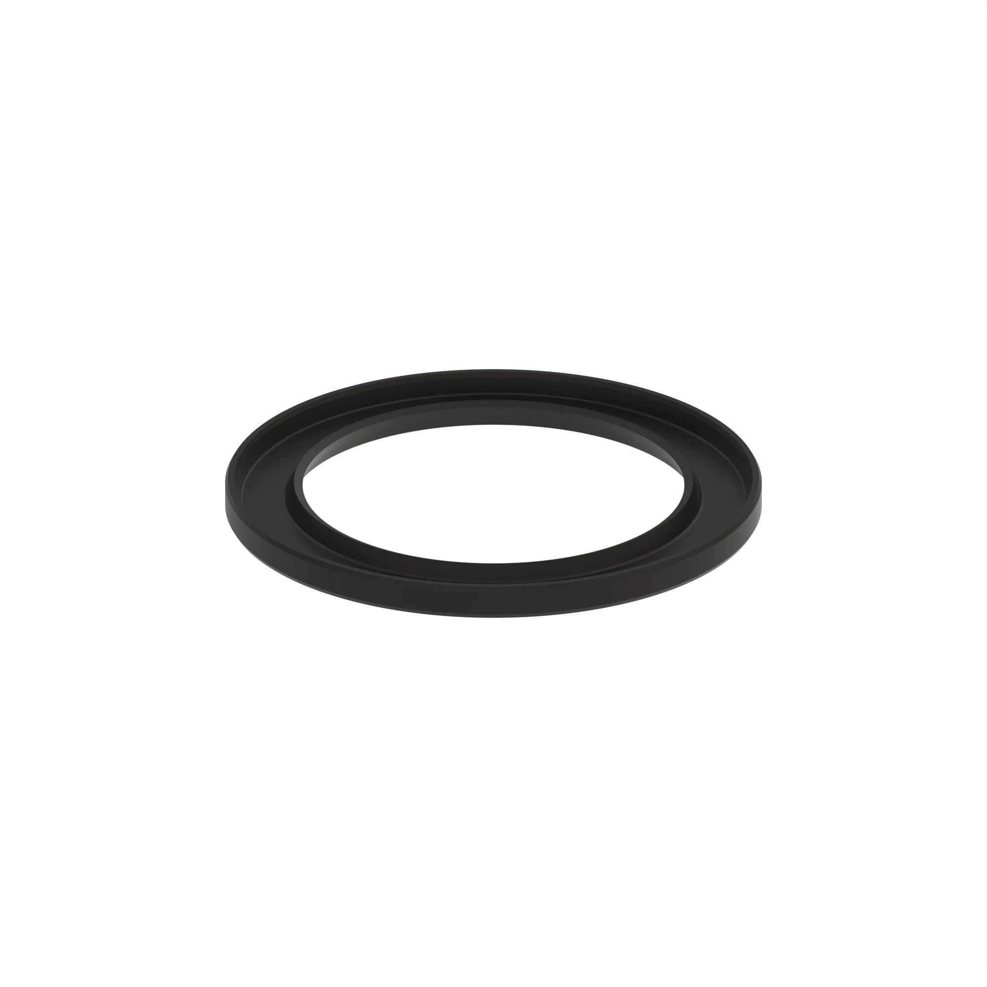 John Deere Internal Oil Seal - RE587092