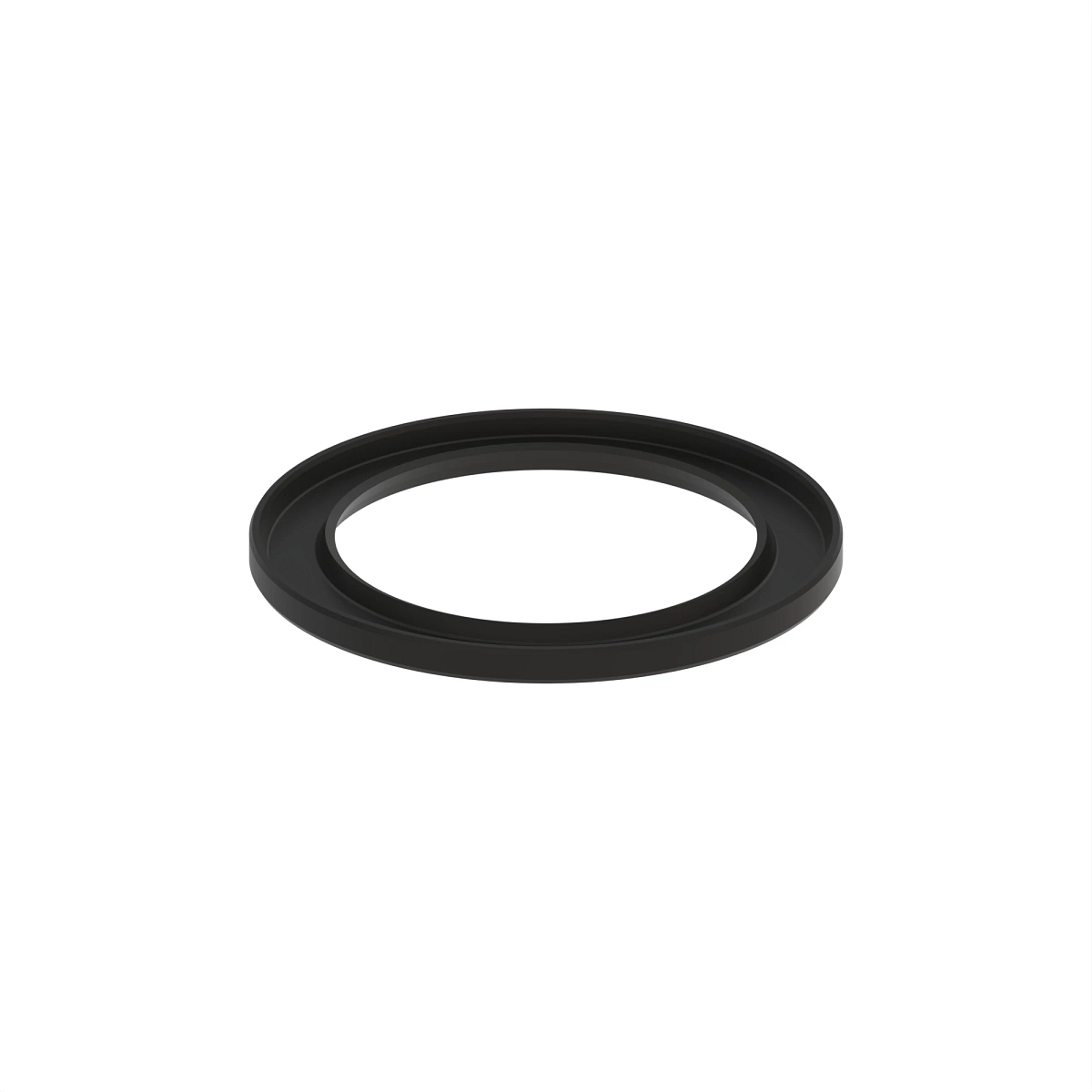 John Deere Internal Oil Seal - RE587092