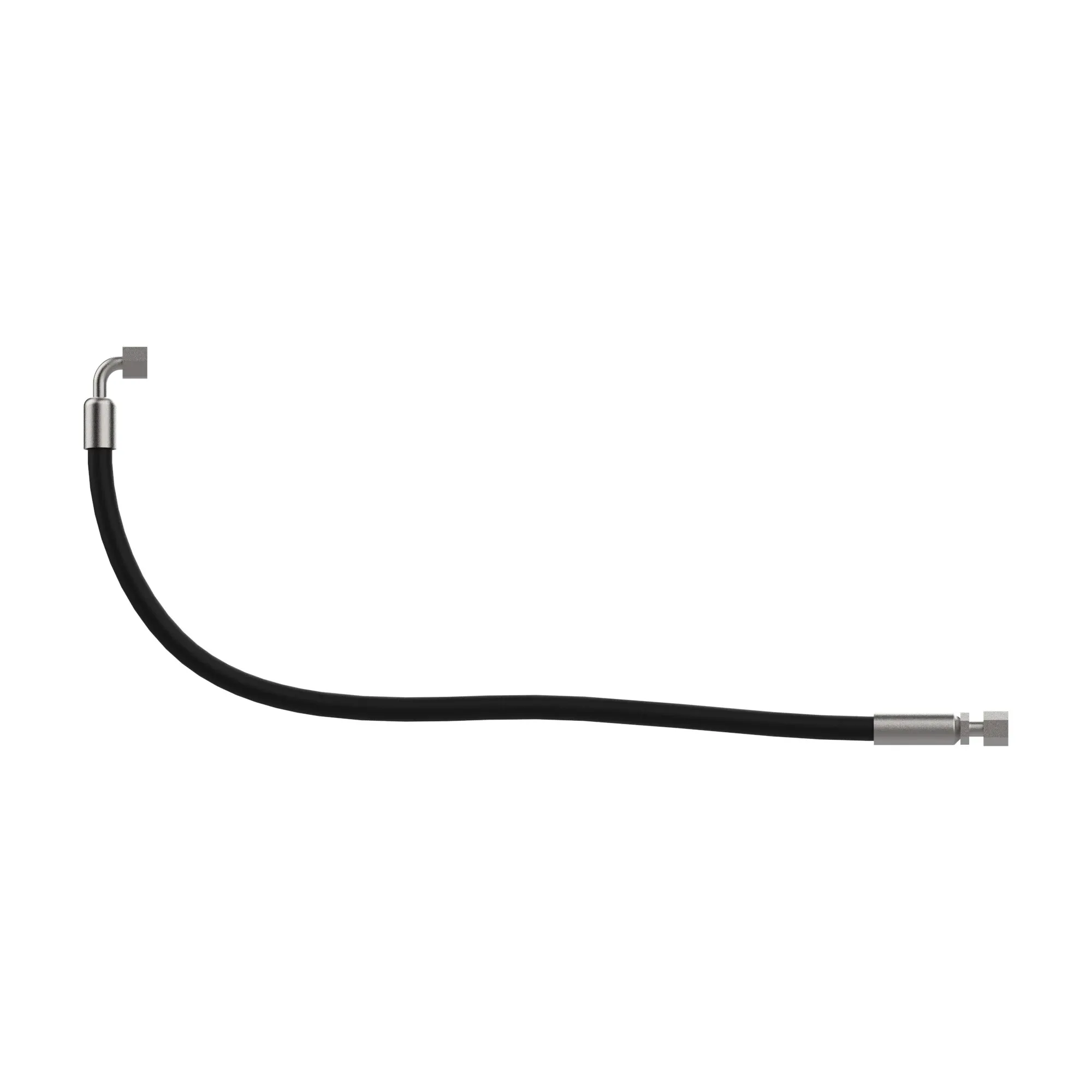 Hydraulic Hose