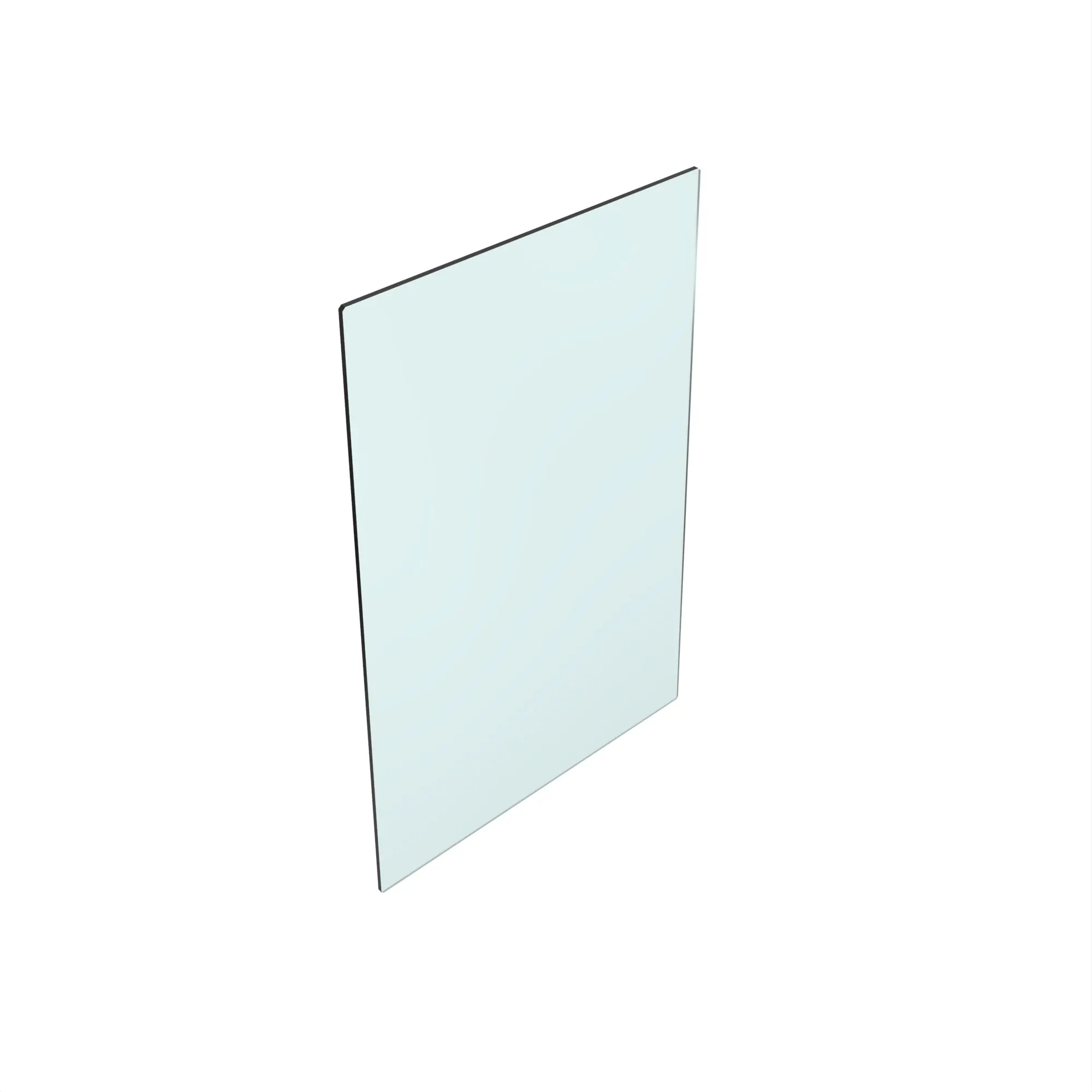 R129952: Side Windowpane