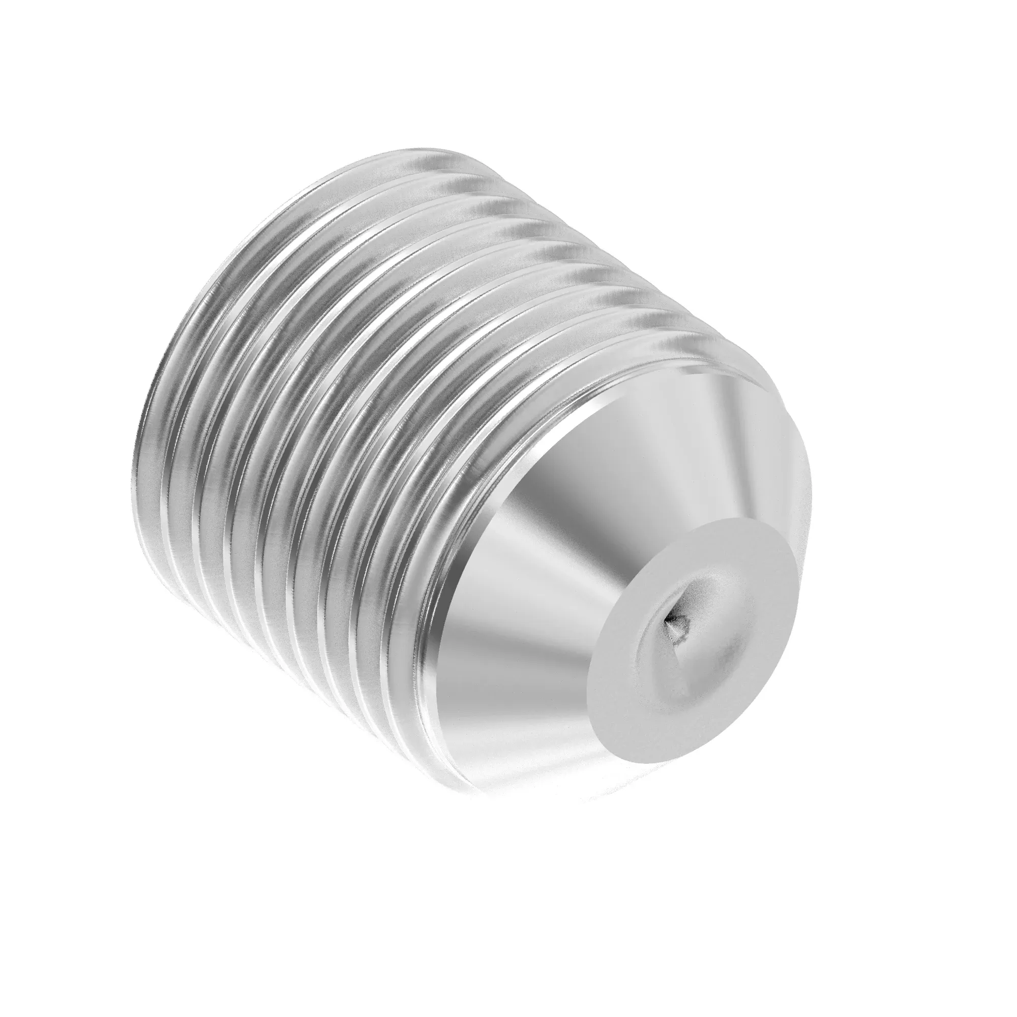 setscrew