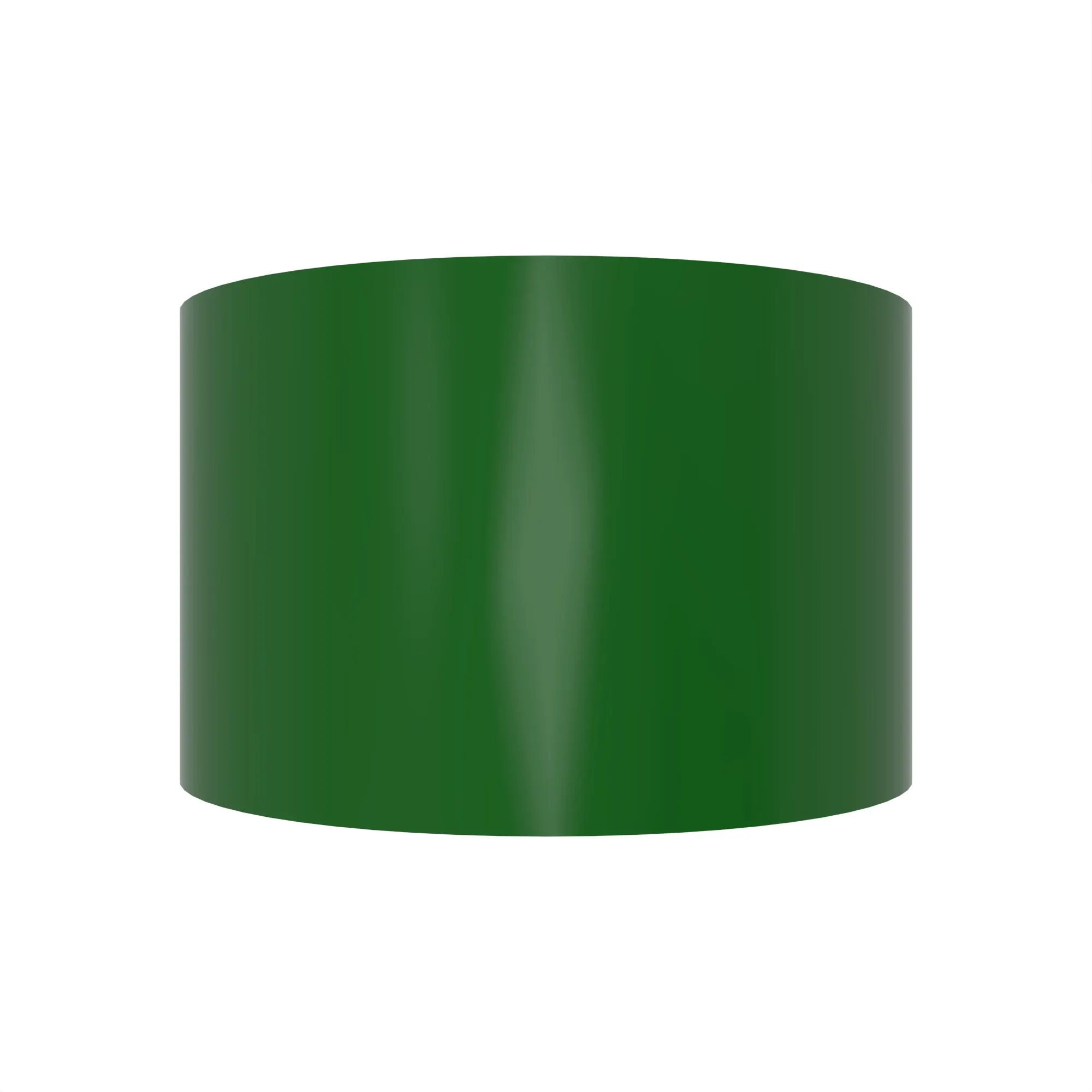 MAST PIN BUSHING