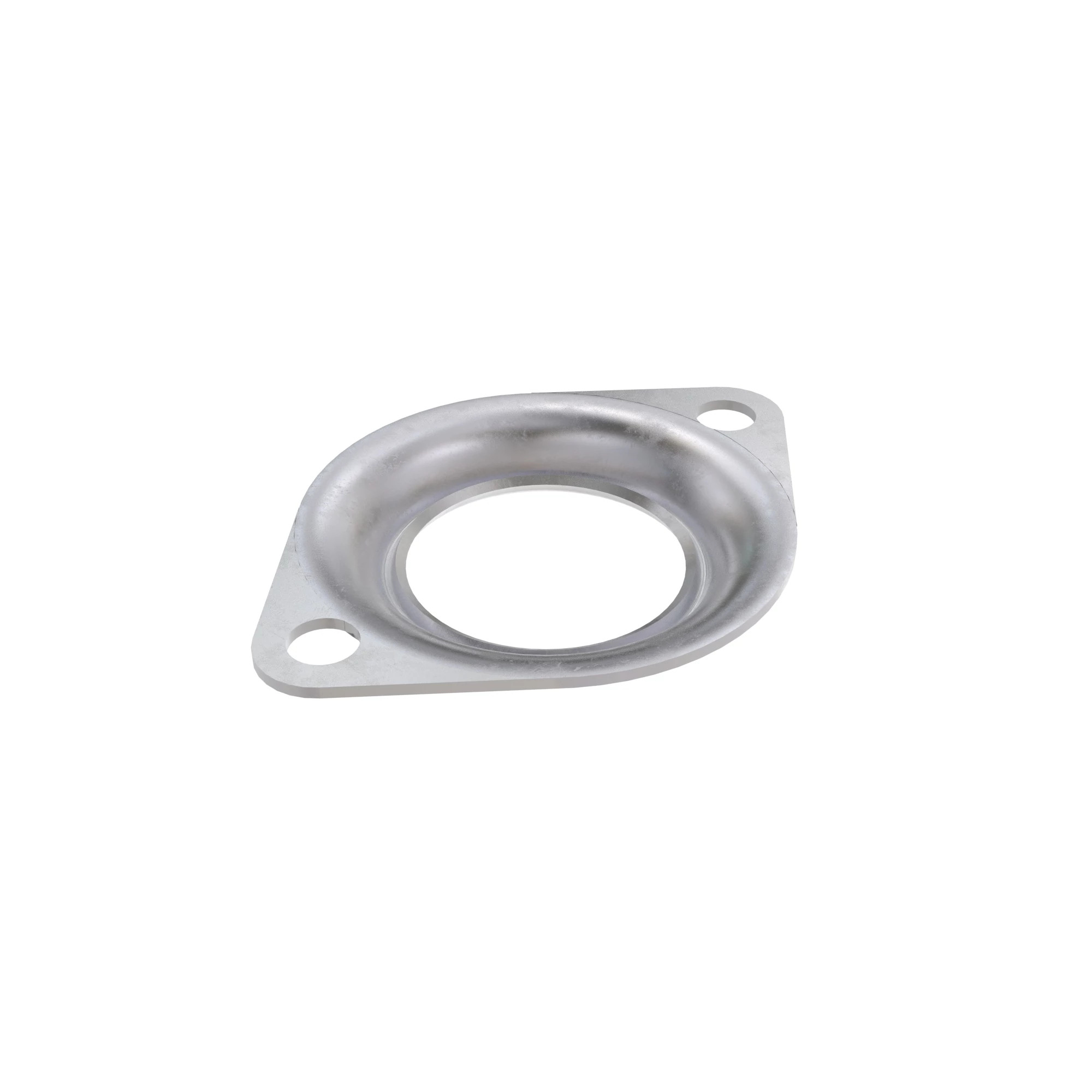 BASE-SIDE FLANGE