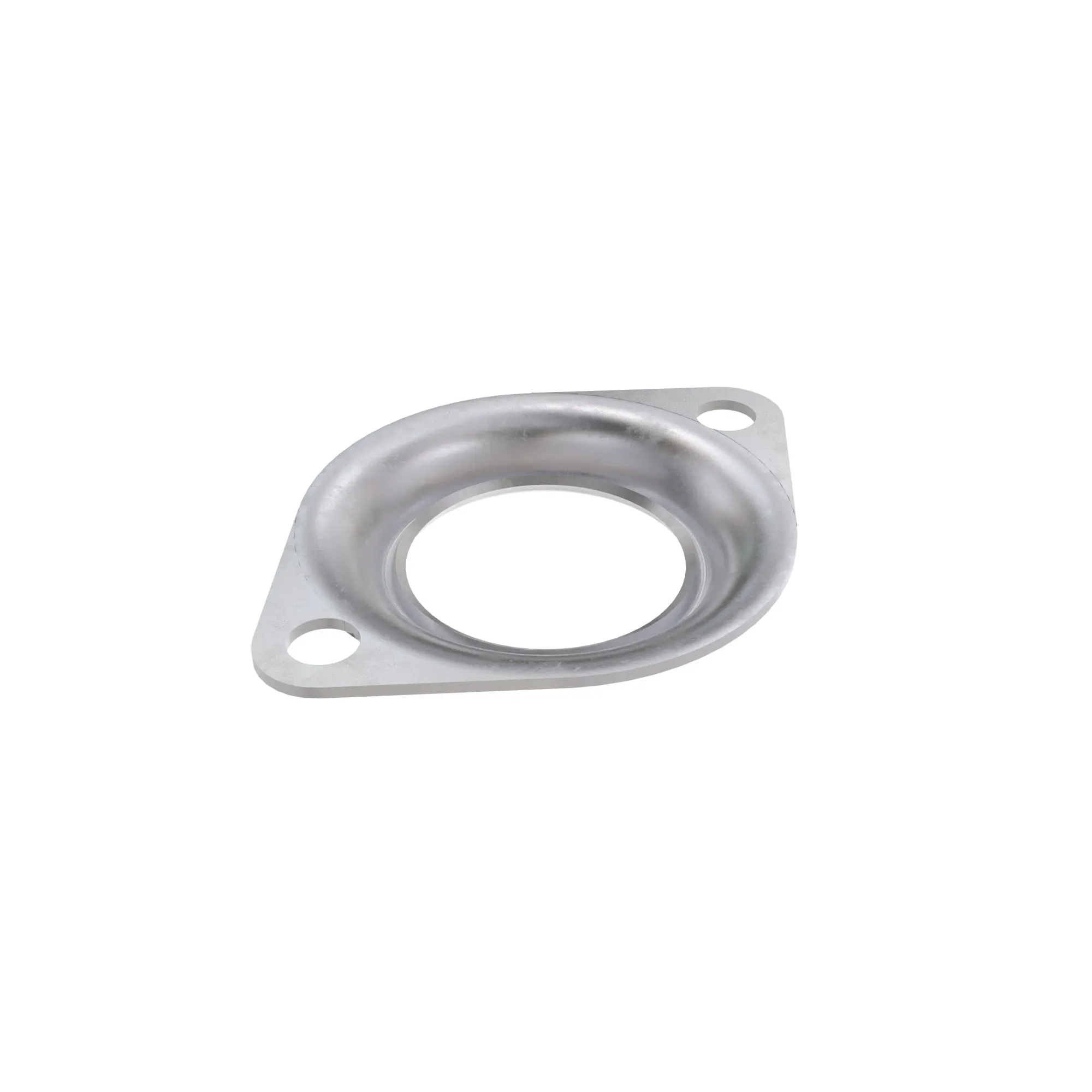 John Deere Pressed Flanged Housing - M61275