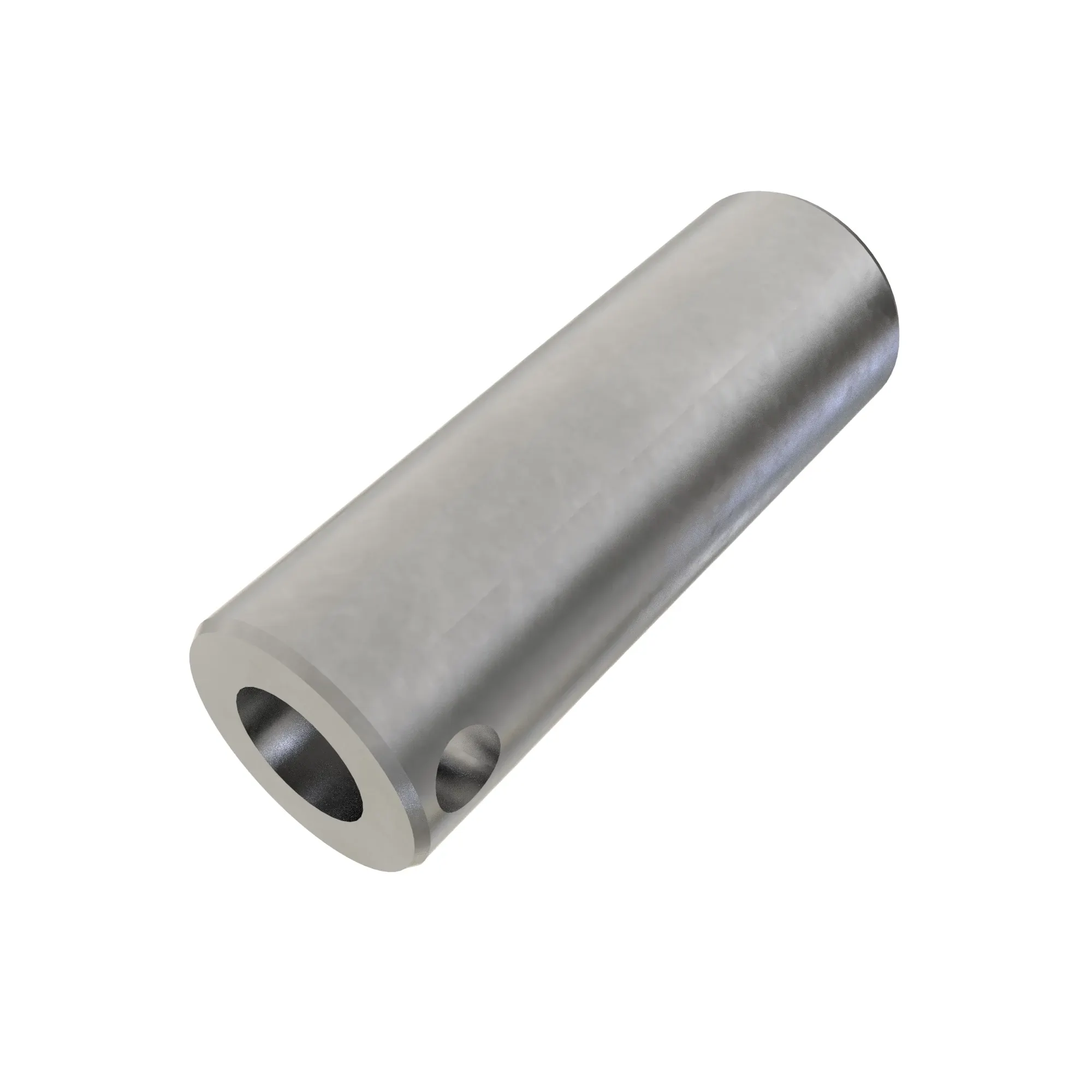 PLANET PINION