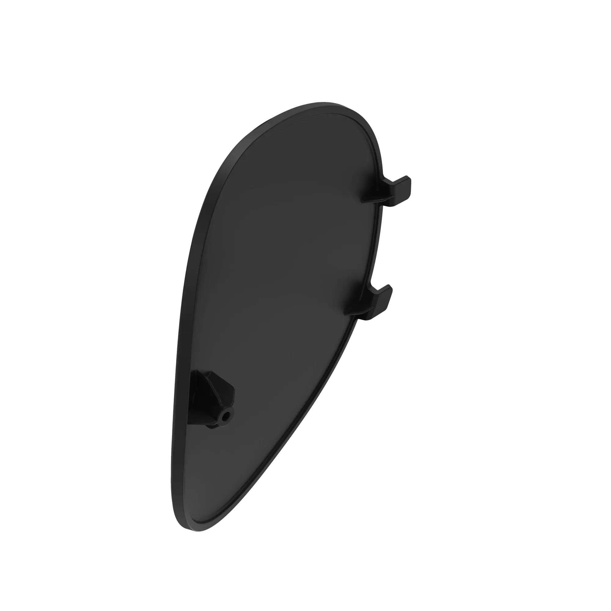R269931: Right Side Front Floodlight Bezel