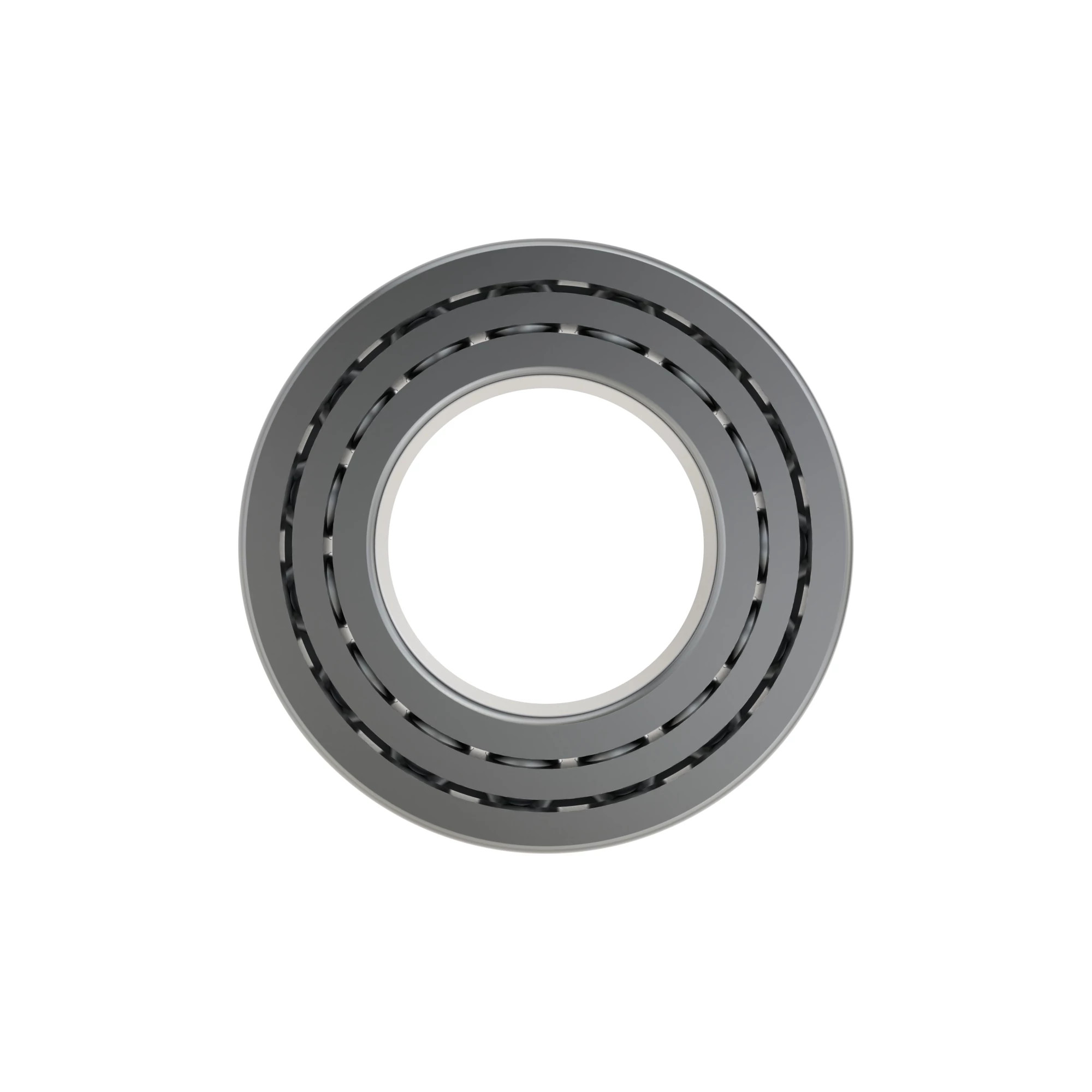 Ball Bearing