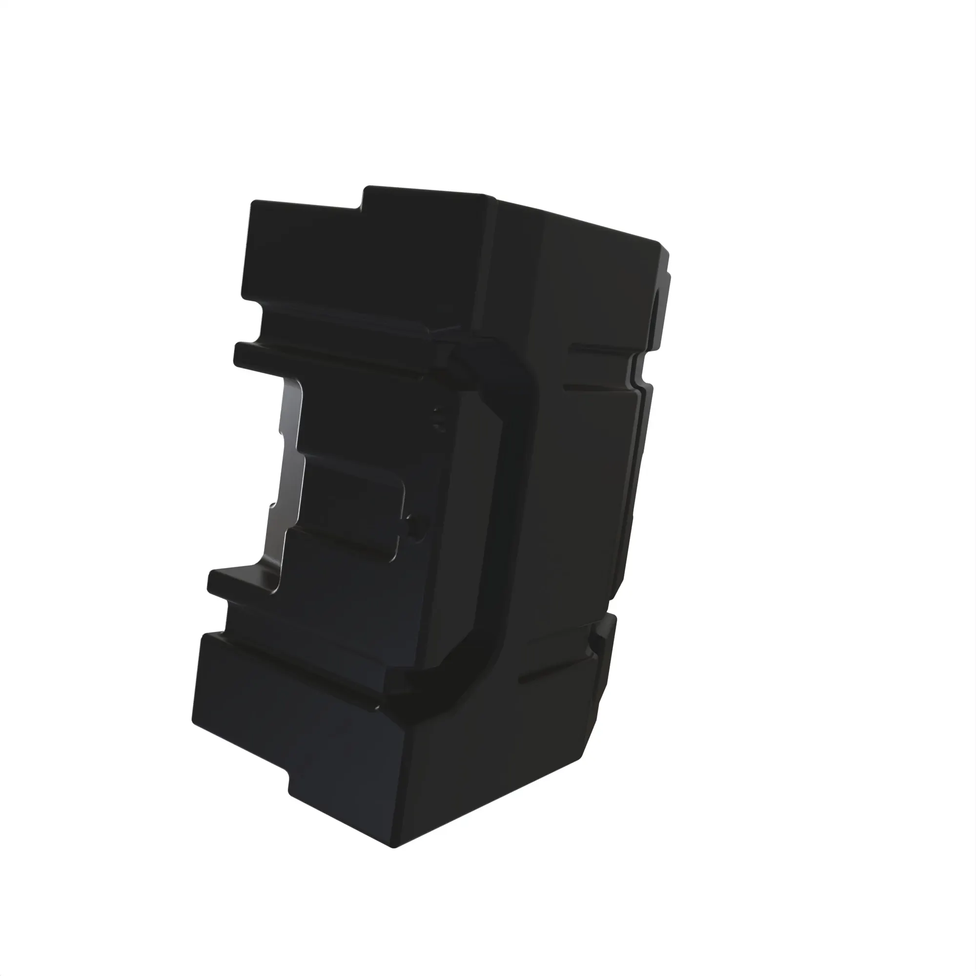 John Deere Fuel Tank - T156048