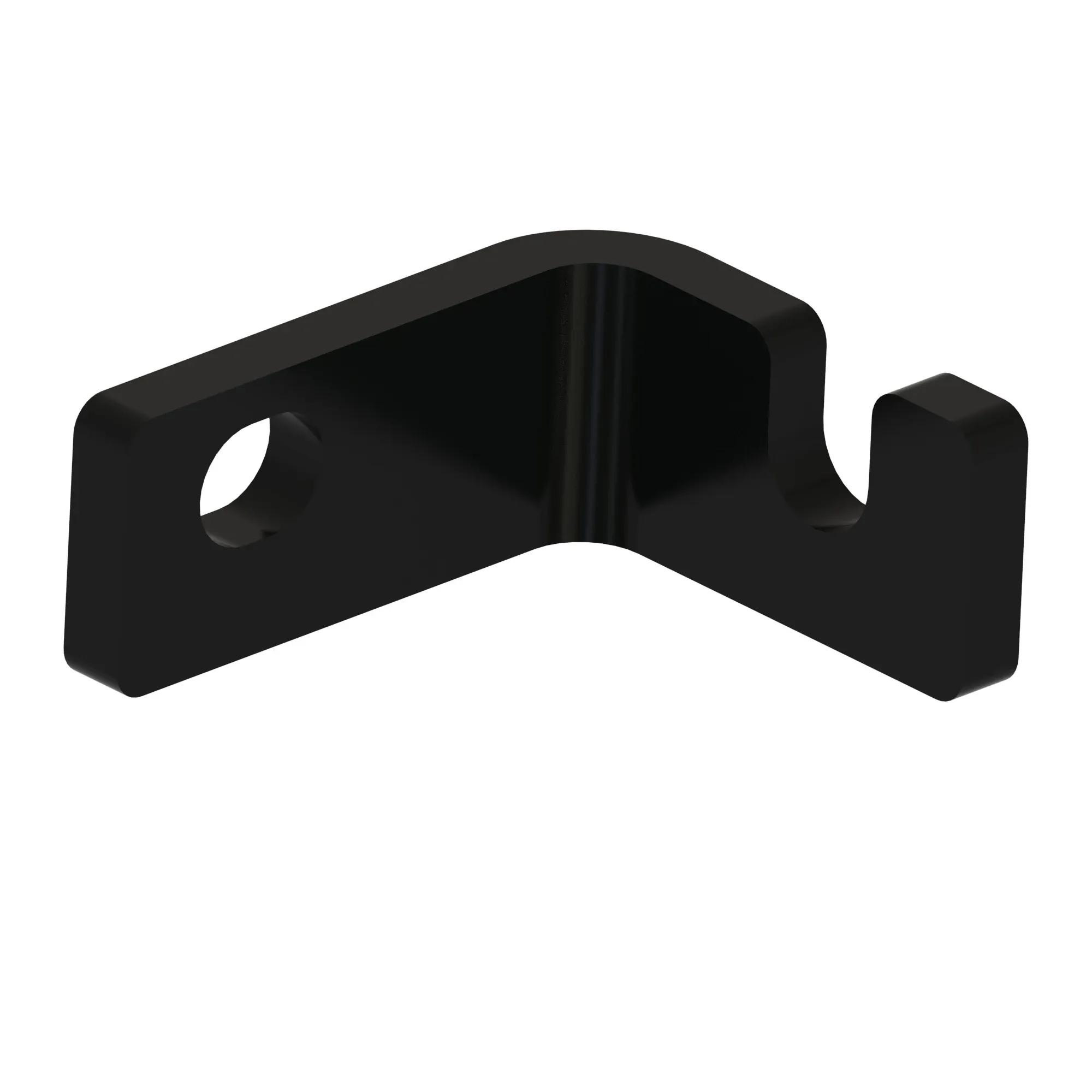 John Deere Bracket - R135519