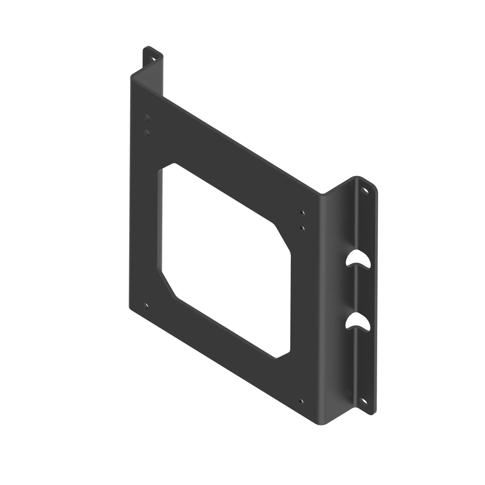 BRACKET