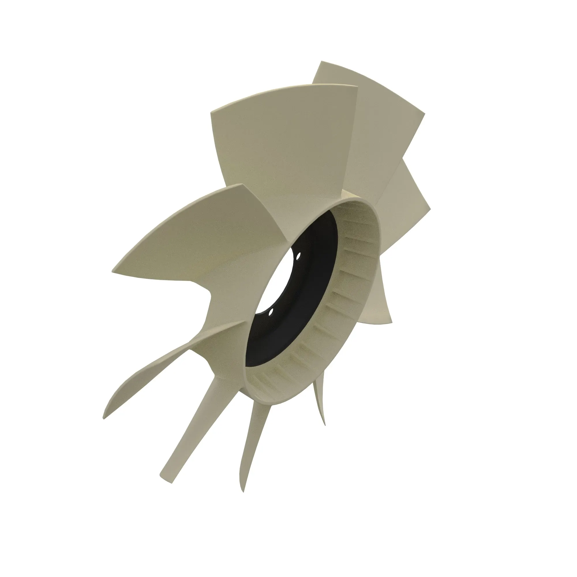BASE, ROW GUIDANCE HOUSING
