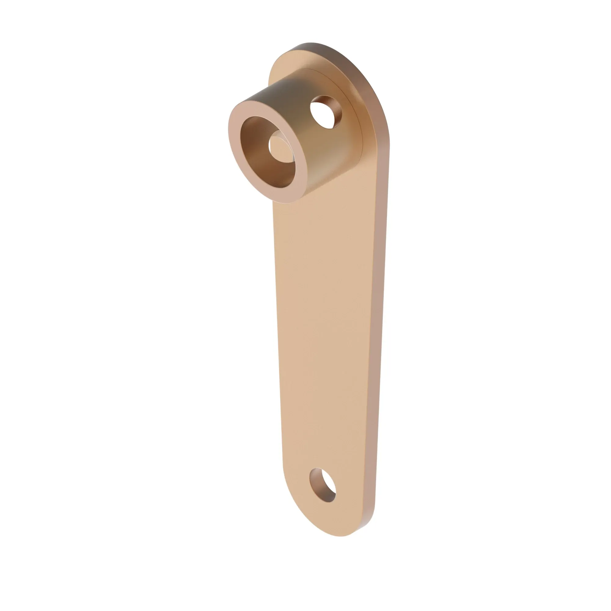 John Deere Arm - AXE65432