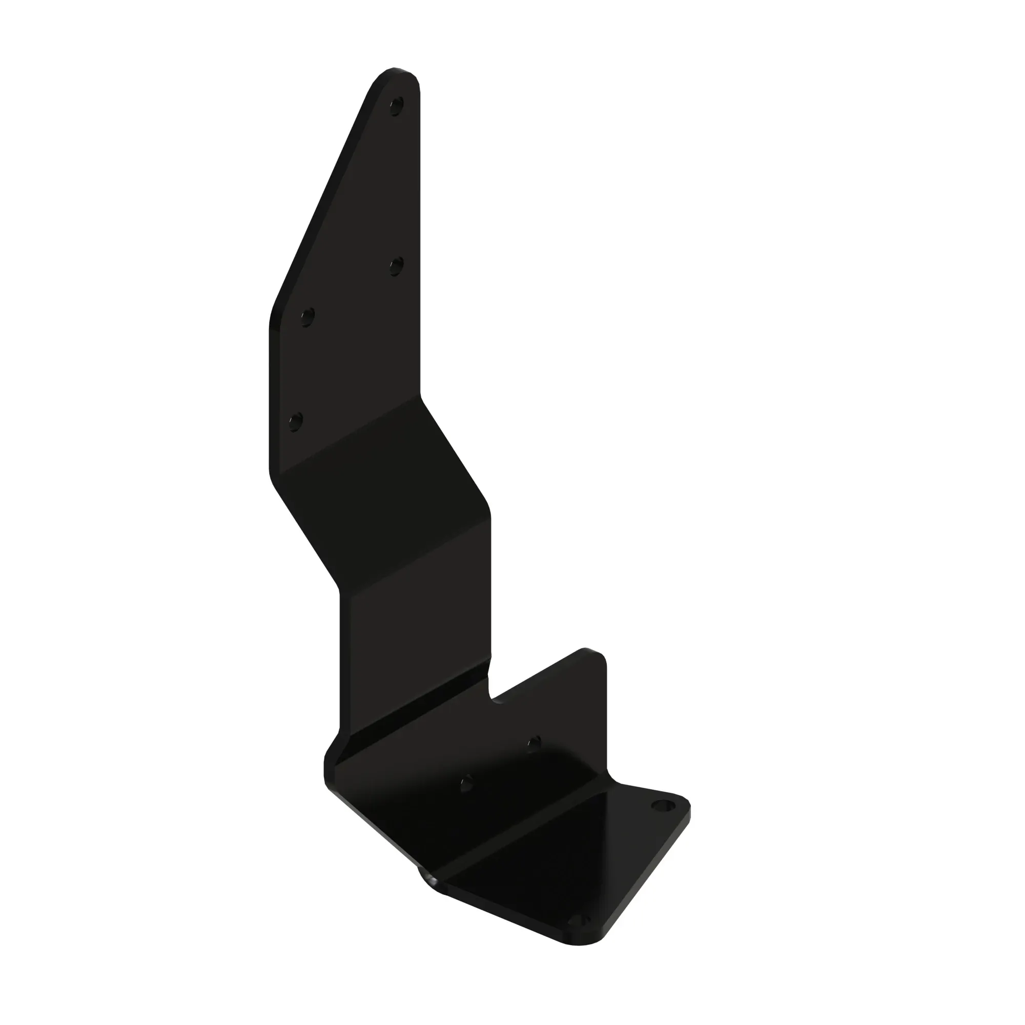 Bracket