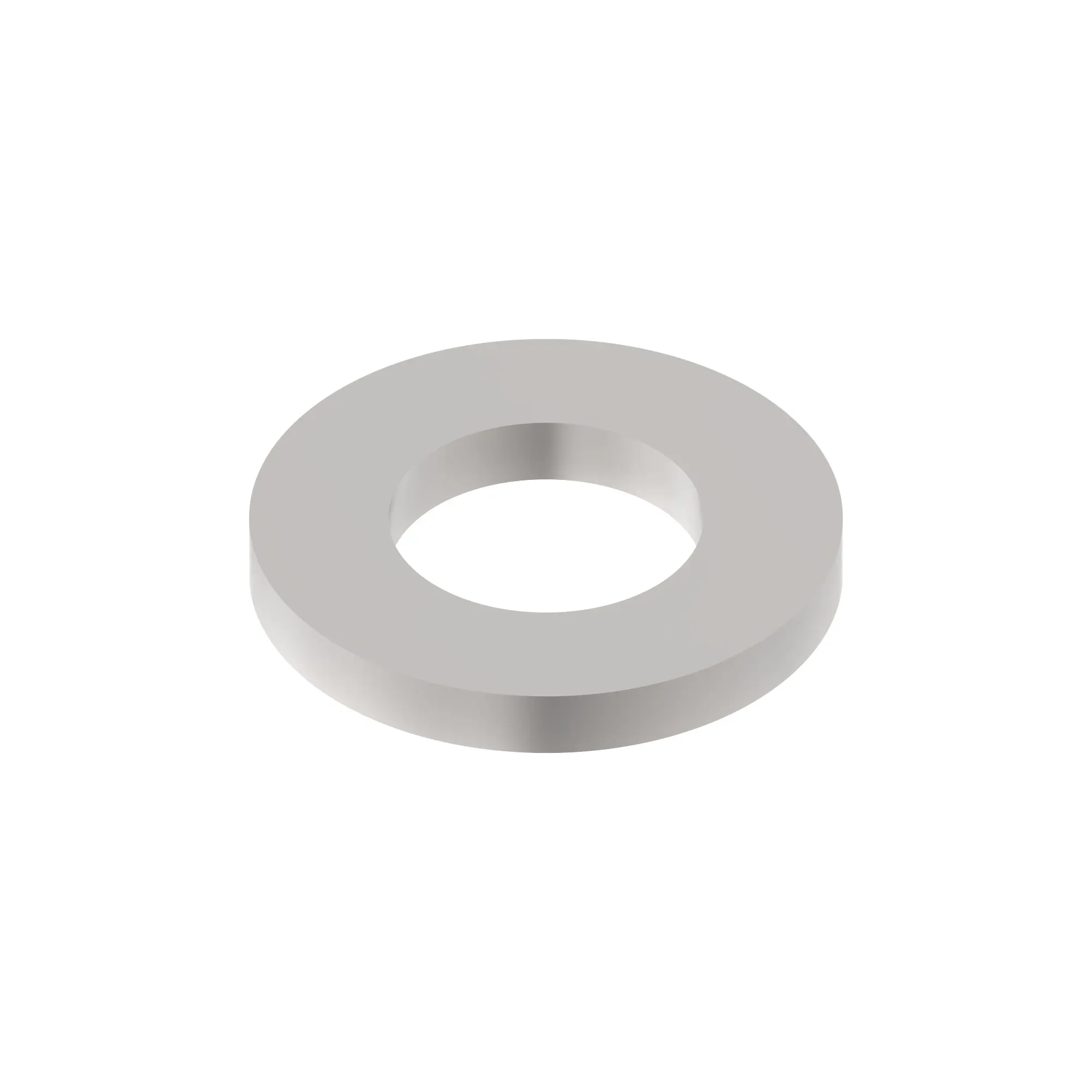 WASHER