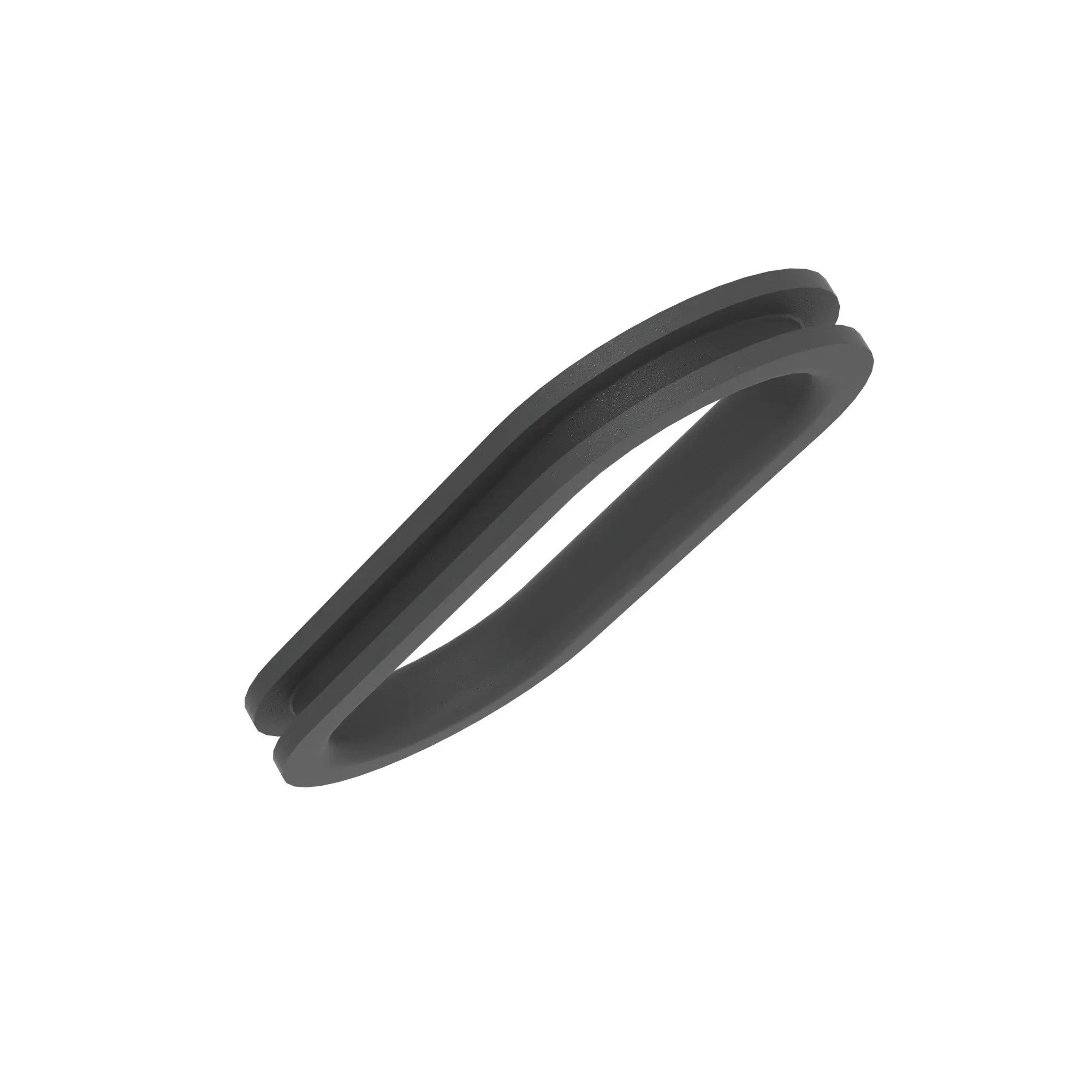 Grommet