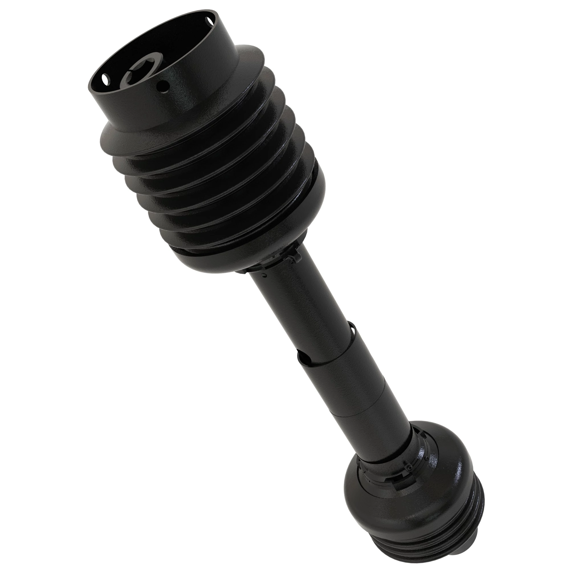 AXE43929: Universal Driveshaft | Shop.Deere.com
