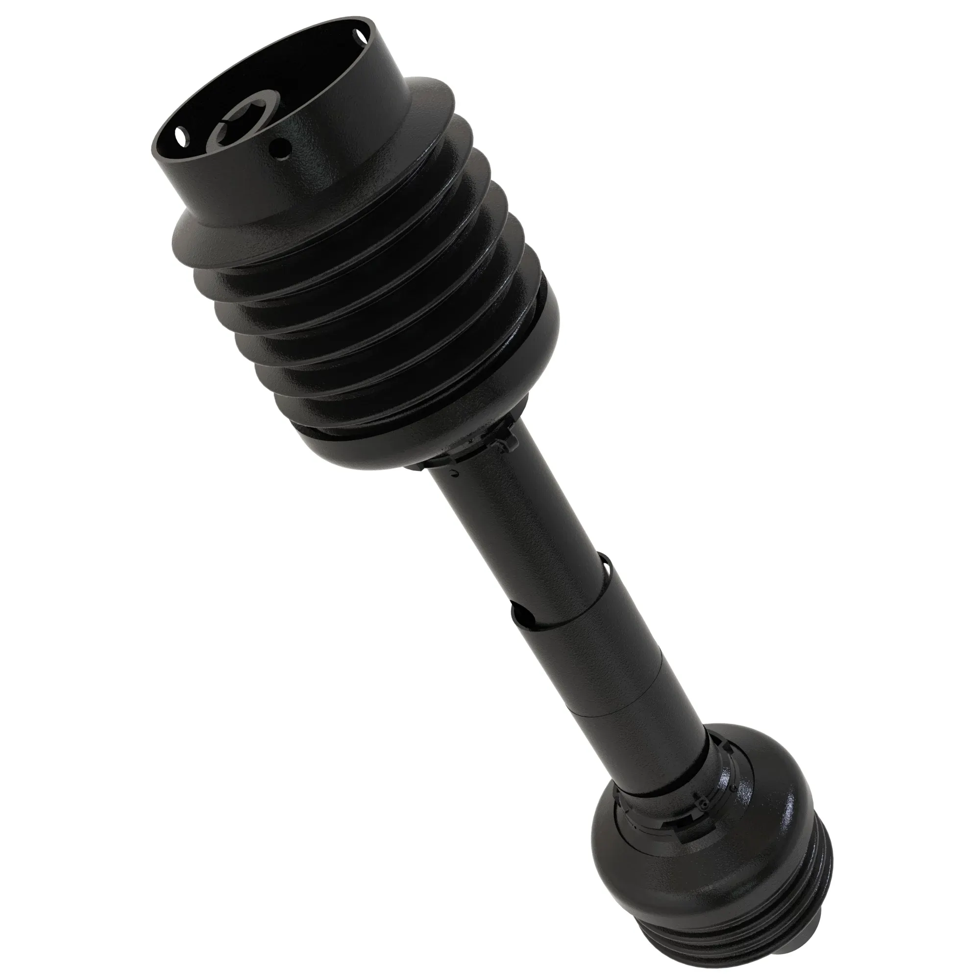 Universal Driveshaft
