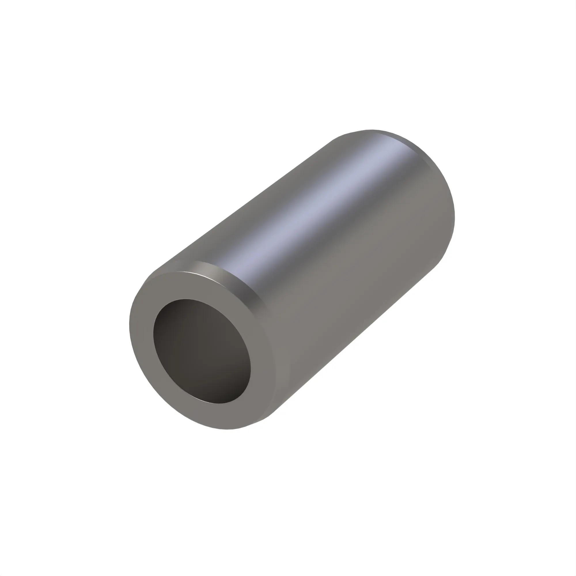 BUSHING, HOLLOW