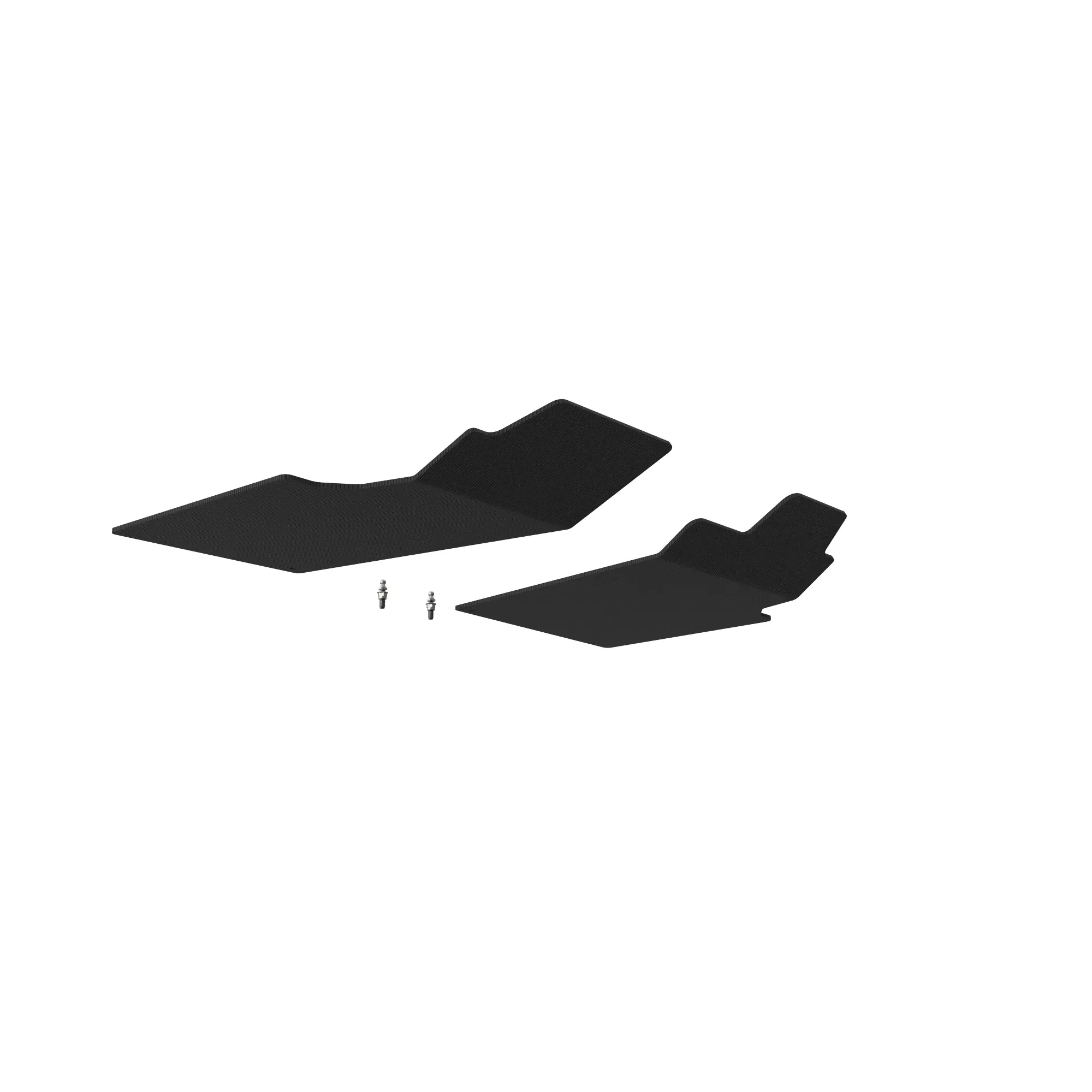 Mat Kit