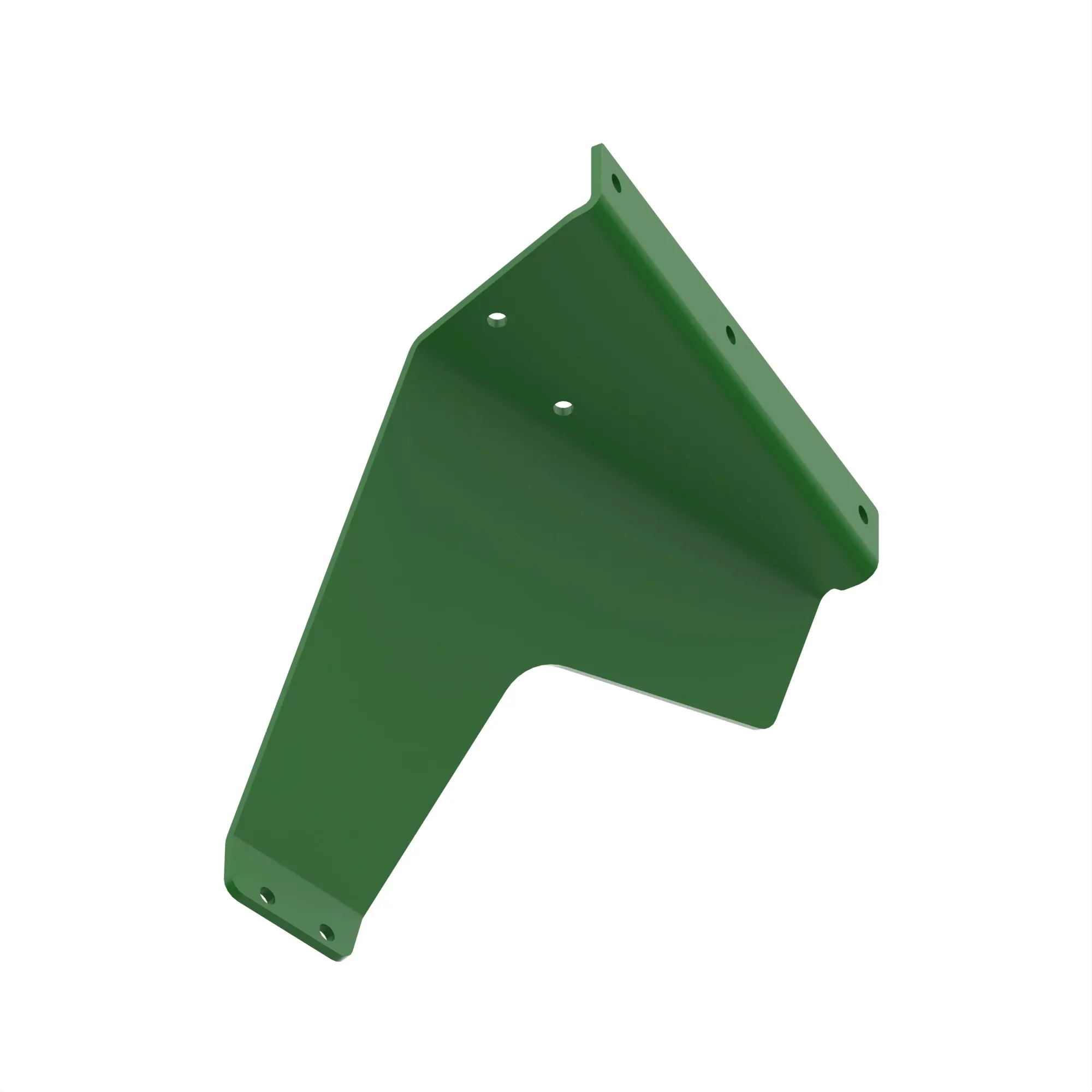 SUPPORT(R)