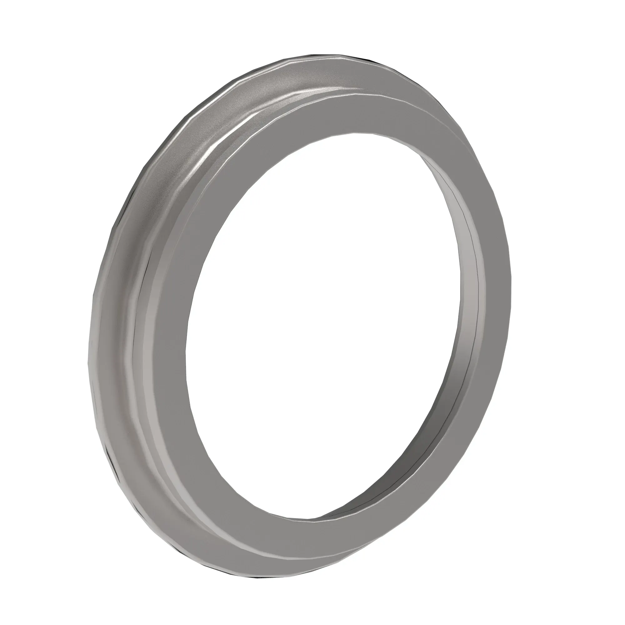 Spacer