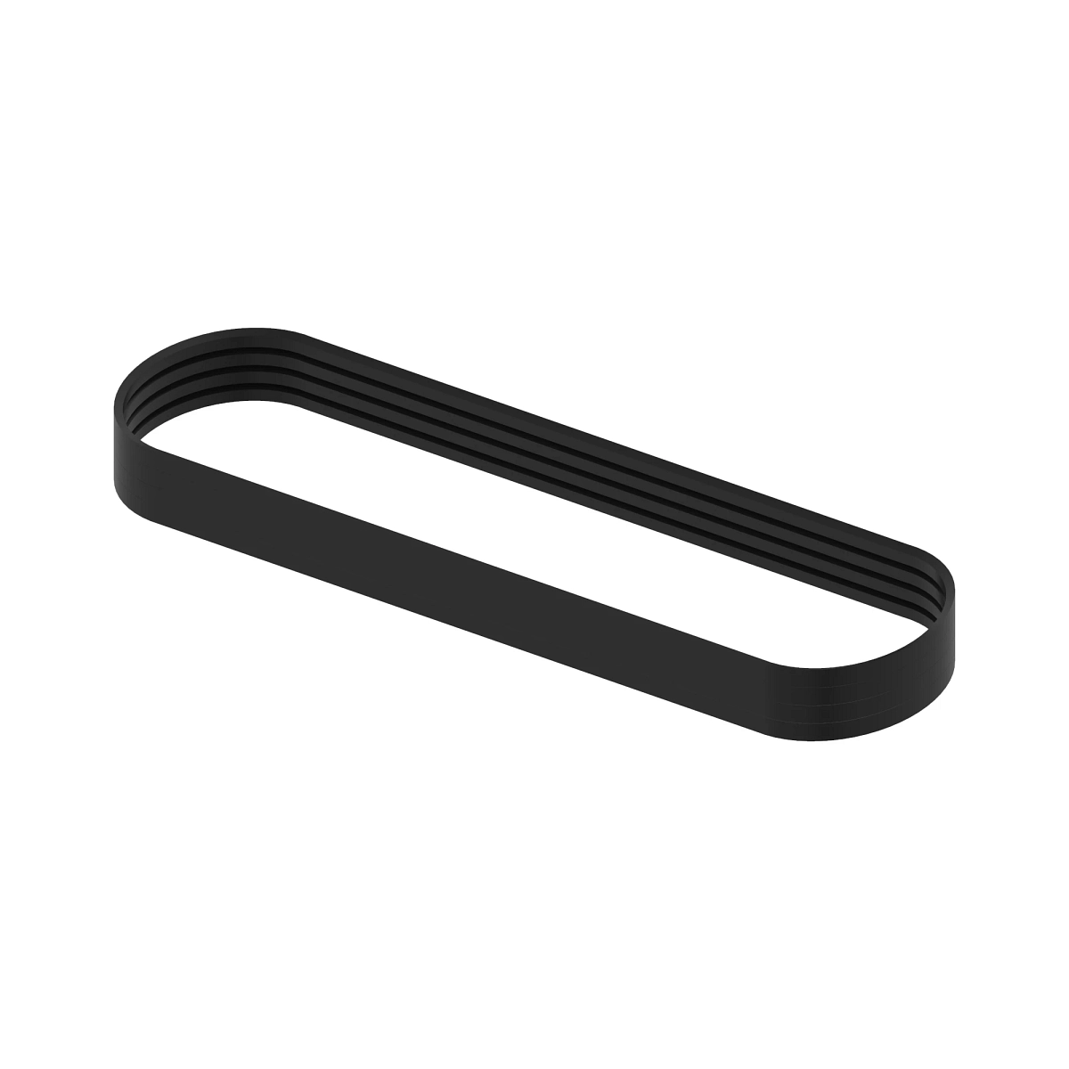 Belt, Fan Drive