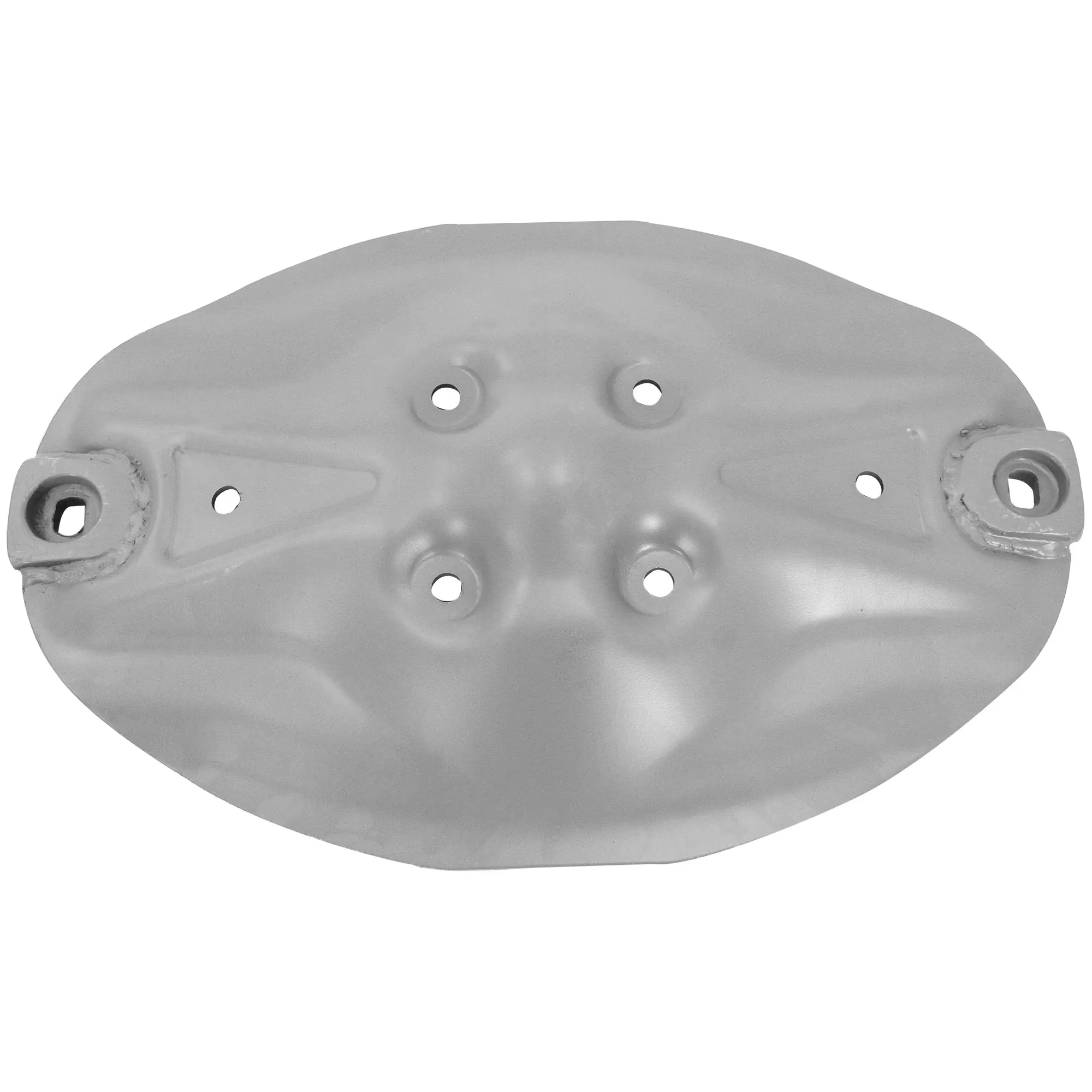 Disk