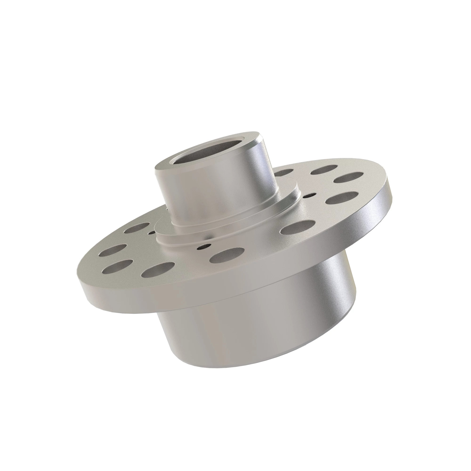 ⚙️ R287097: Cubierta de la Carcasa del Diferencial John Deere 🚜✅