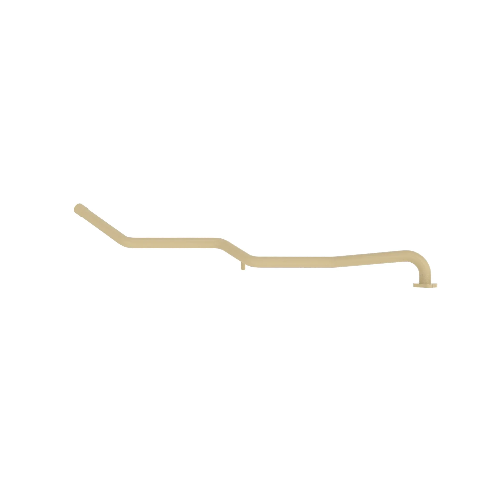 Structural Tubing