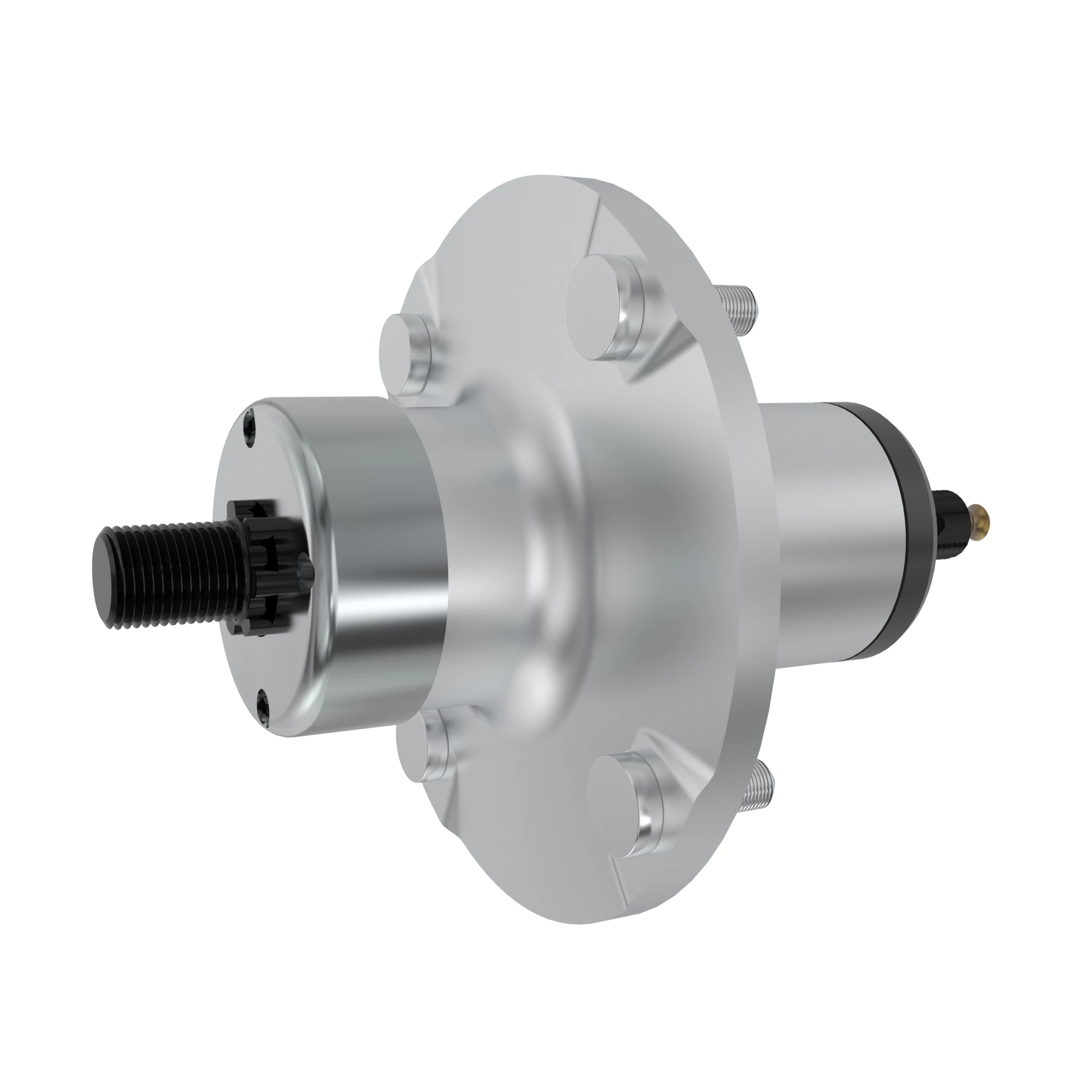 AM137483: Spindle | Shop.Deere.com