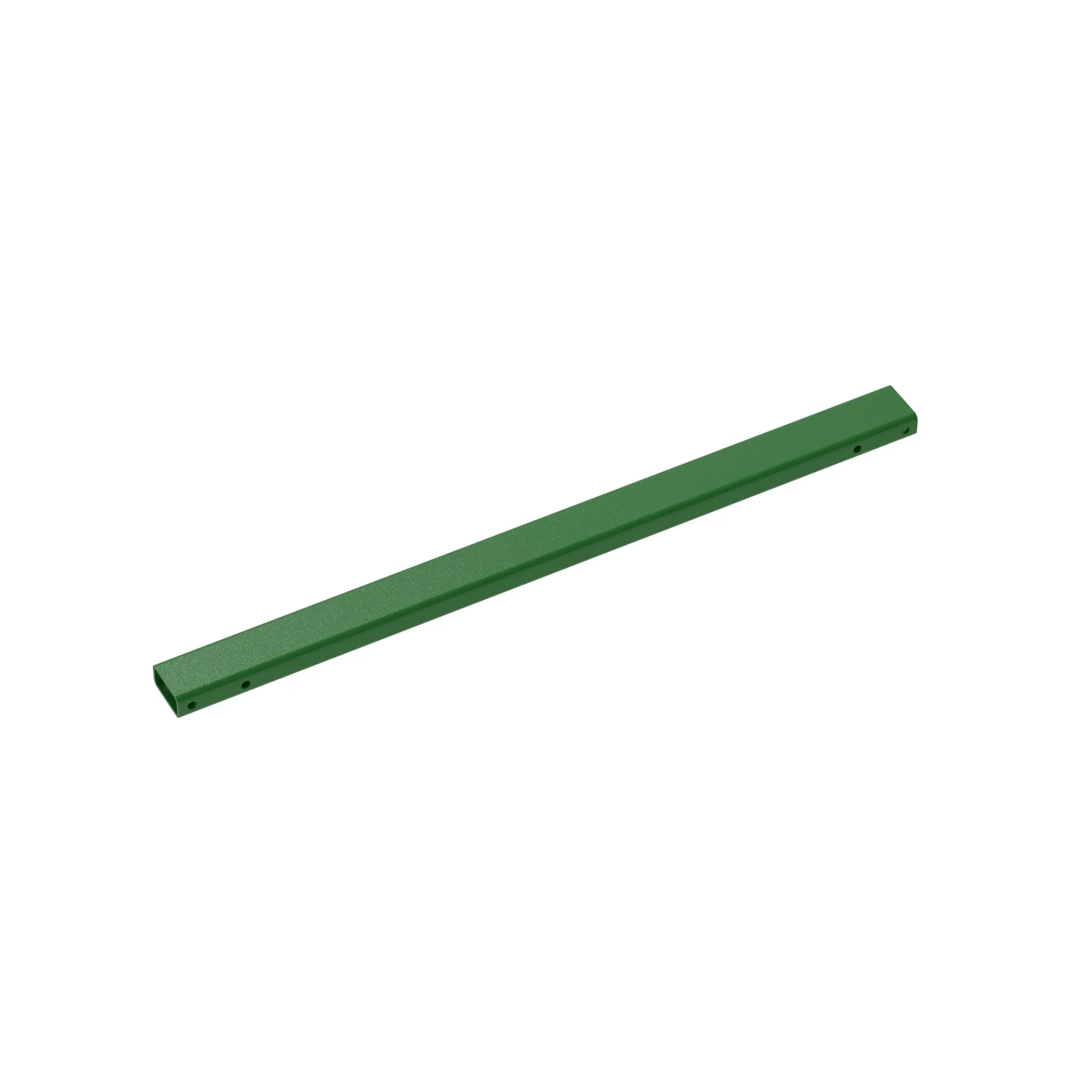 Tube